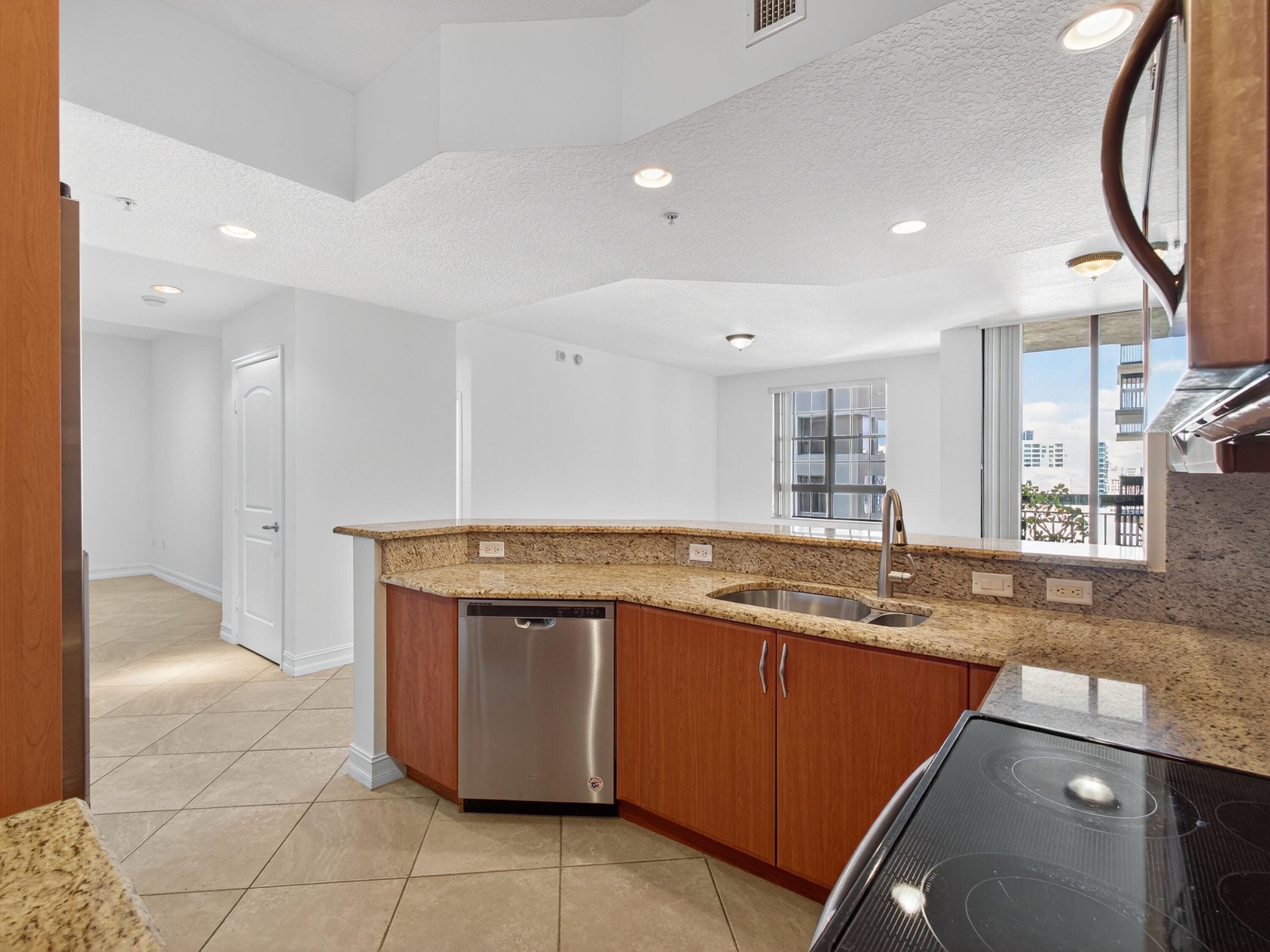 MLS #RX-11144580 image #6