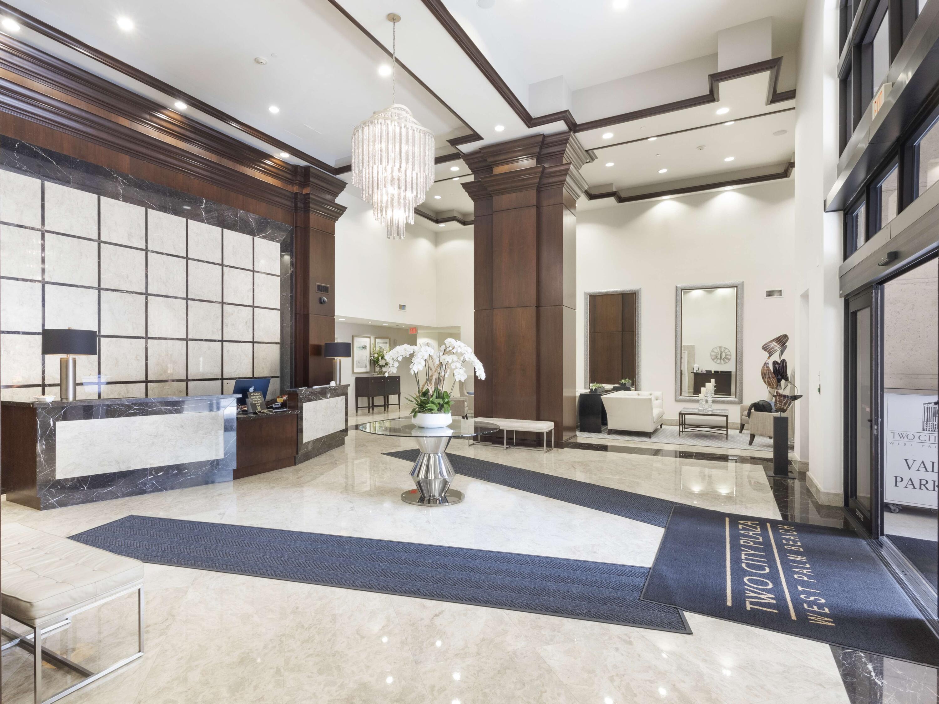 MLS #RX-11144580 image #64