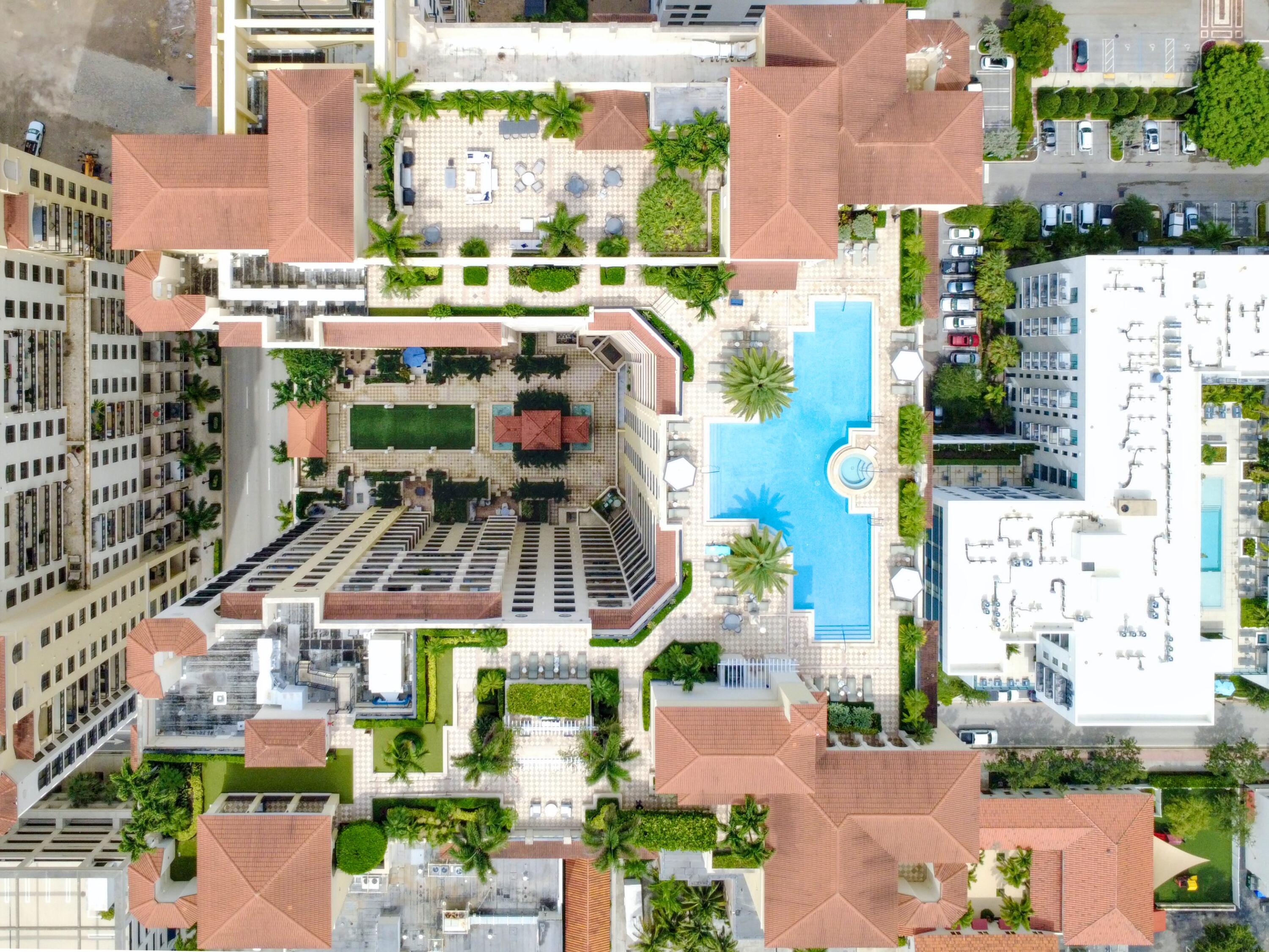 MLS #RX-11144580 image #69