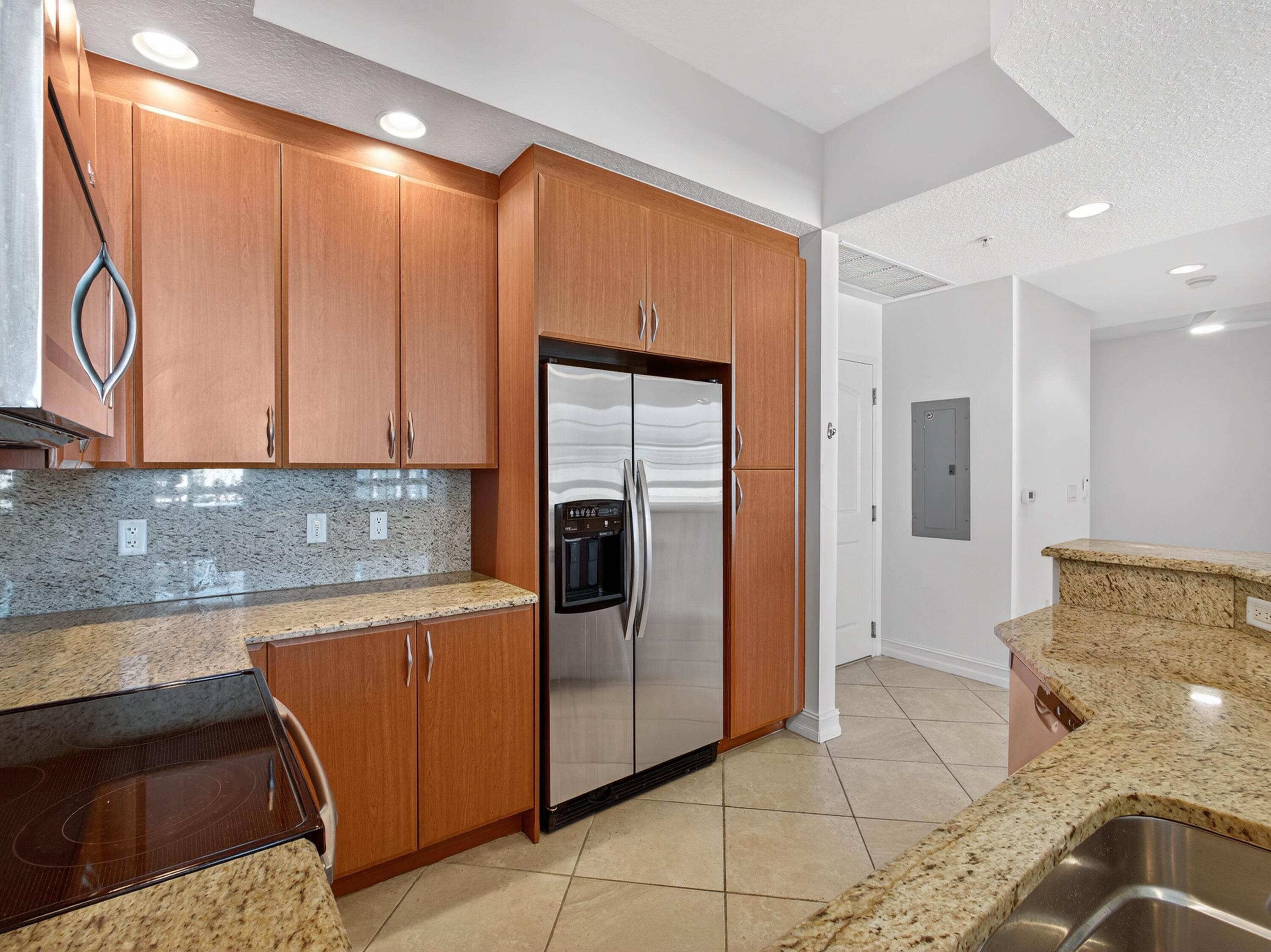 MLS #RX-11144580 image #7