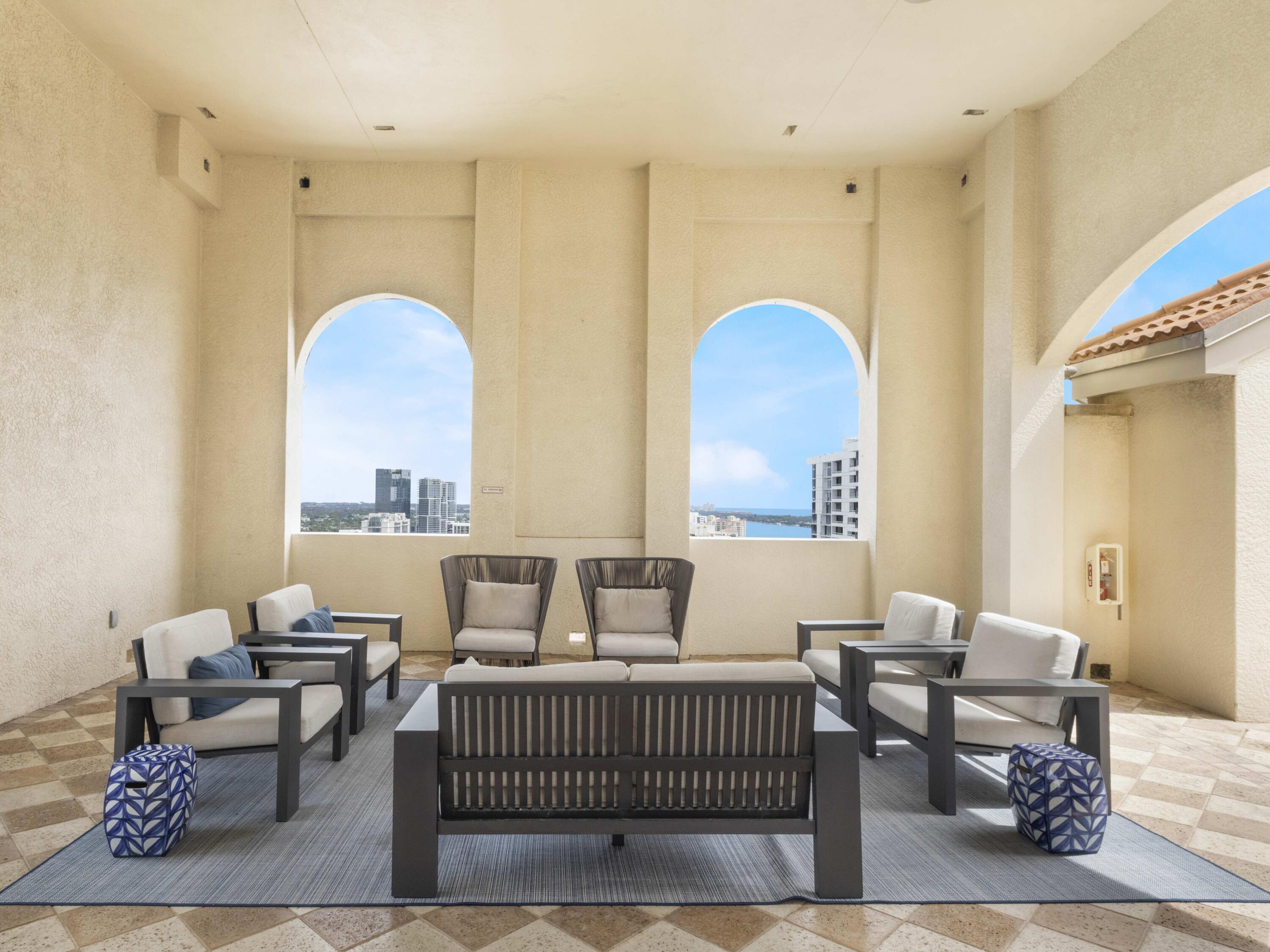 MLS #RX-11144580 image #71