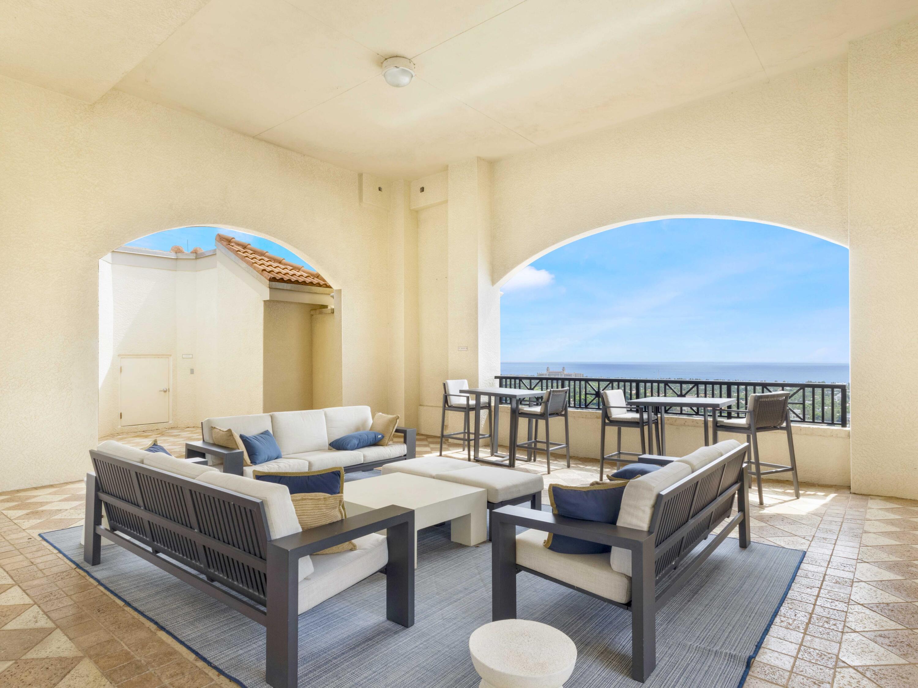 MLS #RX-11144580 image #72