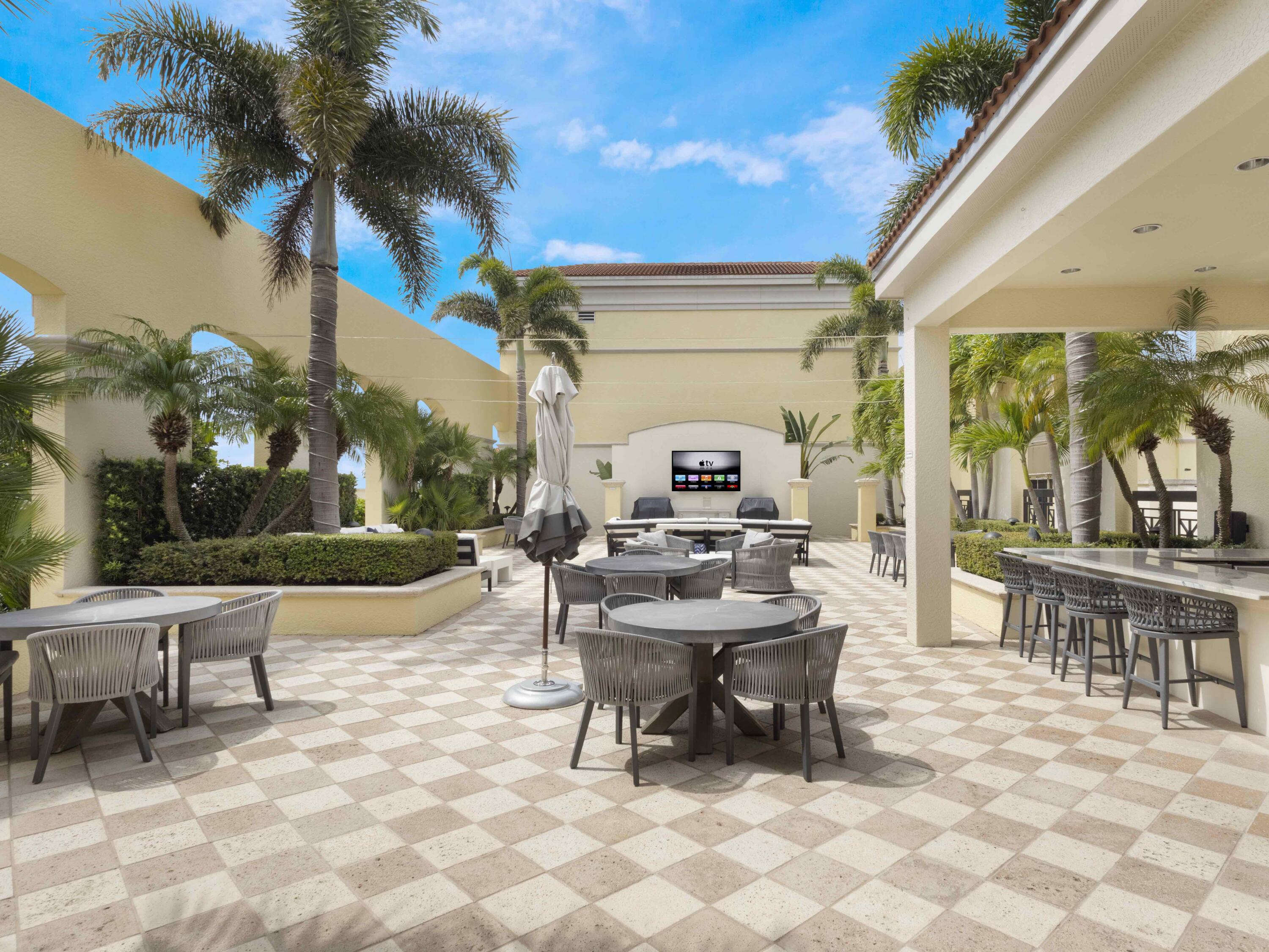 MLS #RX-11144580 image #74