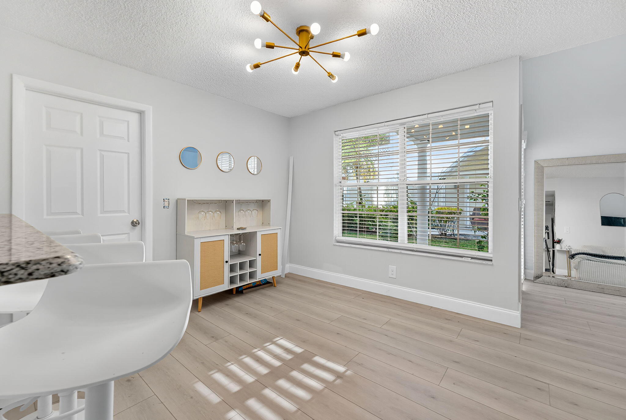 MLS #RX-11144586 image #10