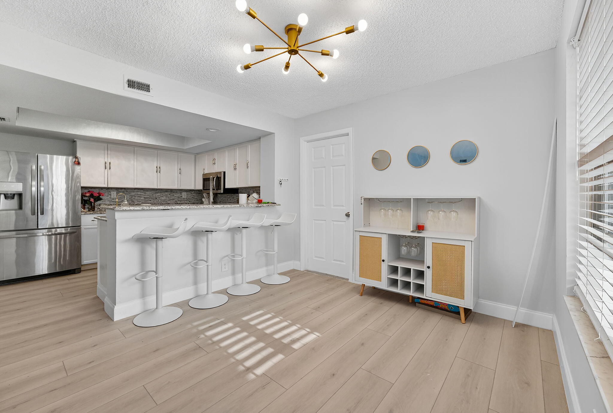 MLS #RX-11144586 image #11