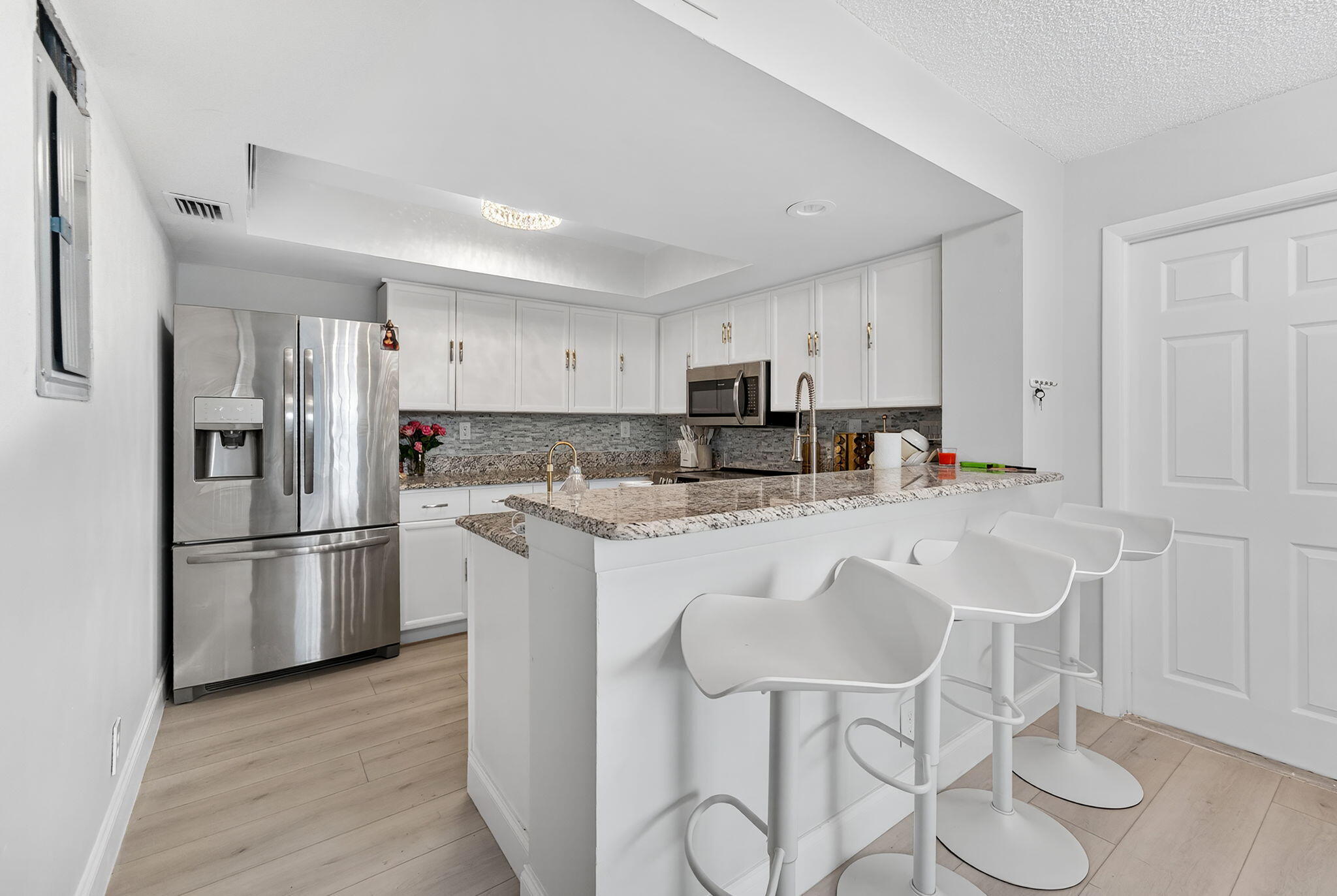 MLS #RX-11144586 image #12