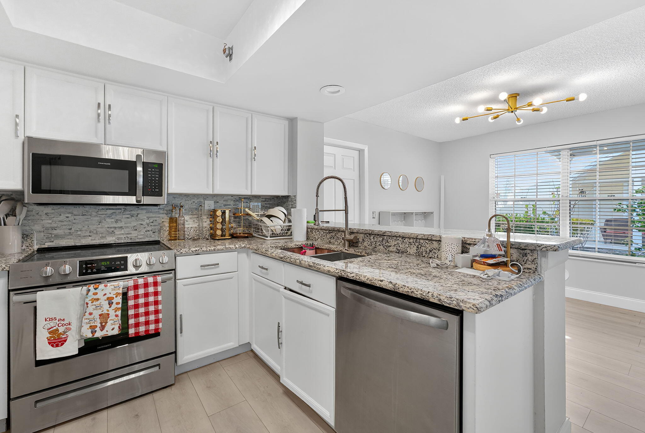 MLS #RX-11144586 image #13