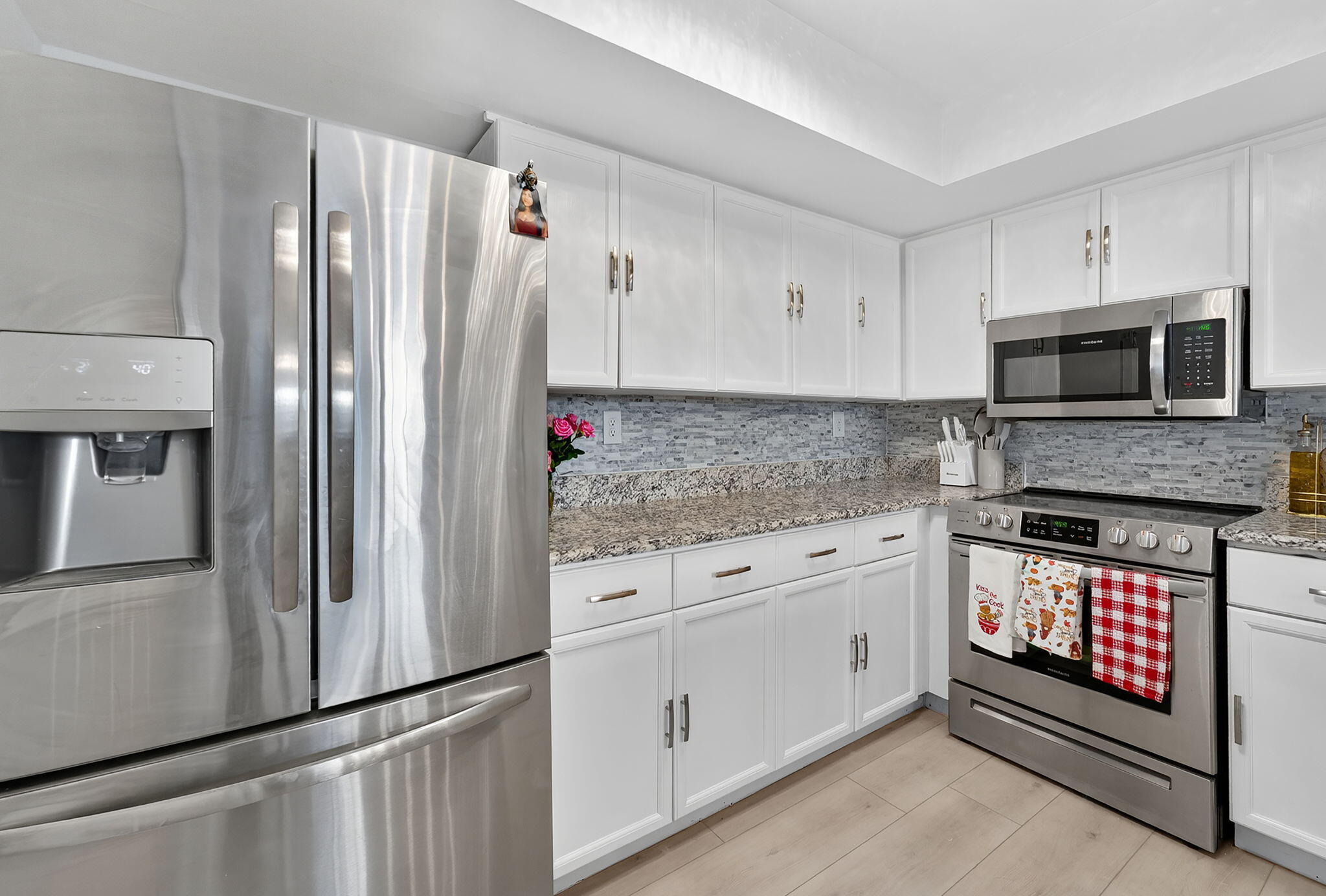 MLS #RX-11144586 image #14