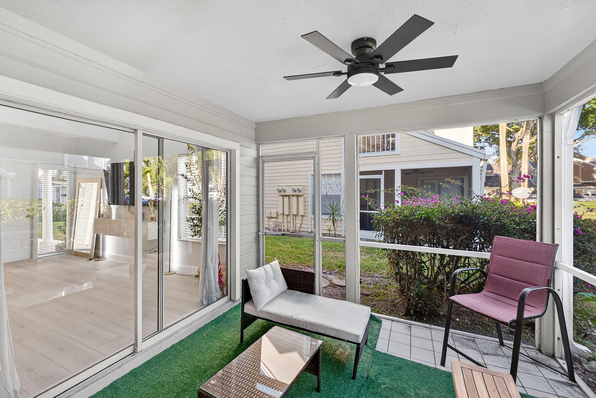 MLS #RX-11144586 image #15