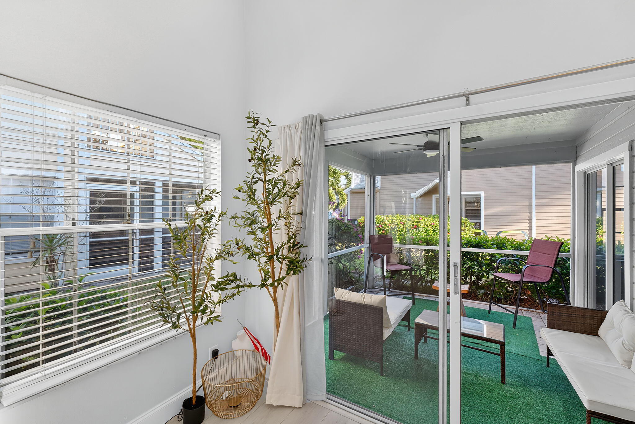 MLS #RX-11144586 image #16