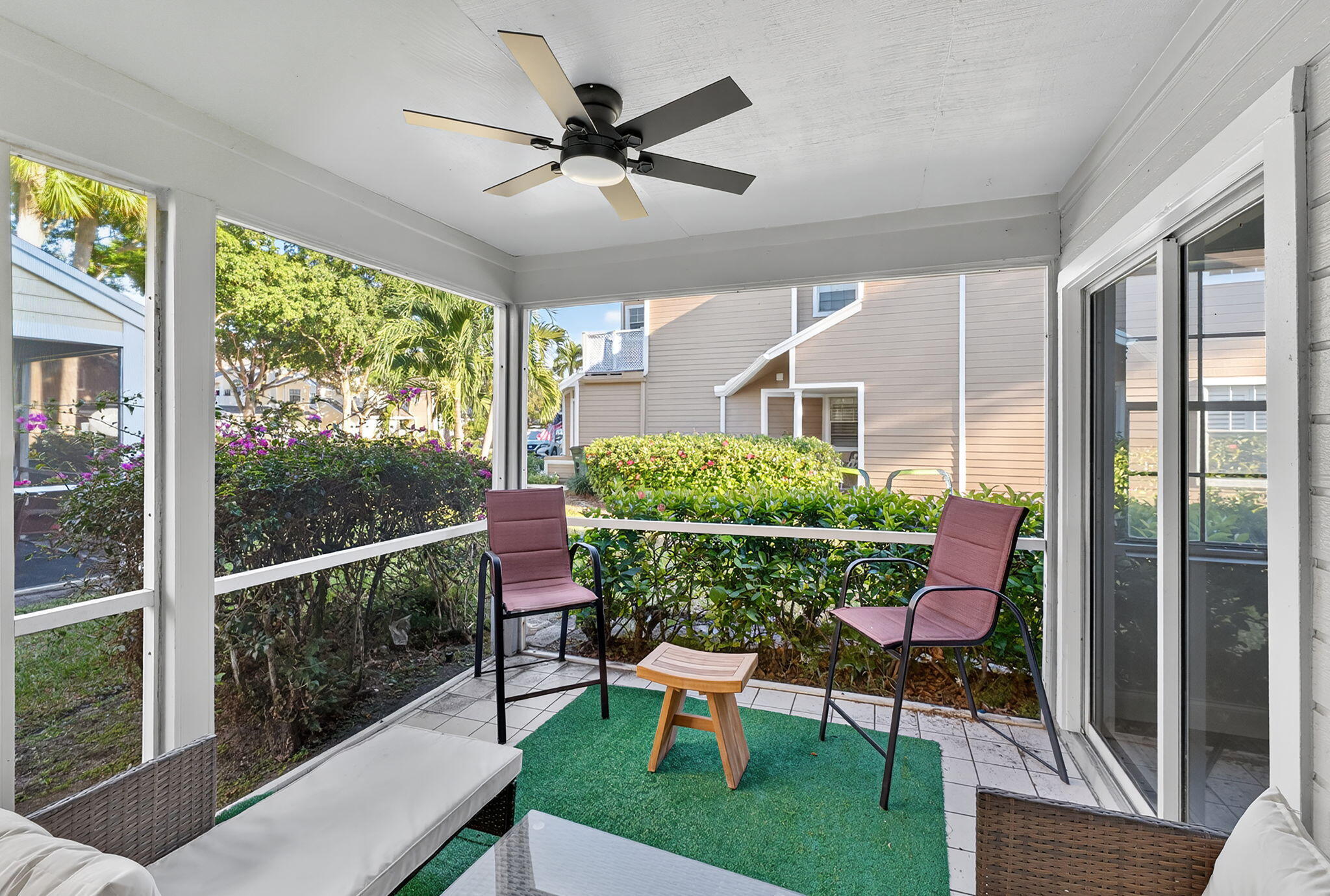 MLS #RX-11144586 image #17