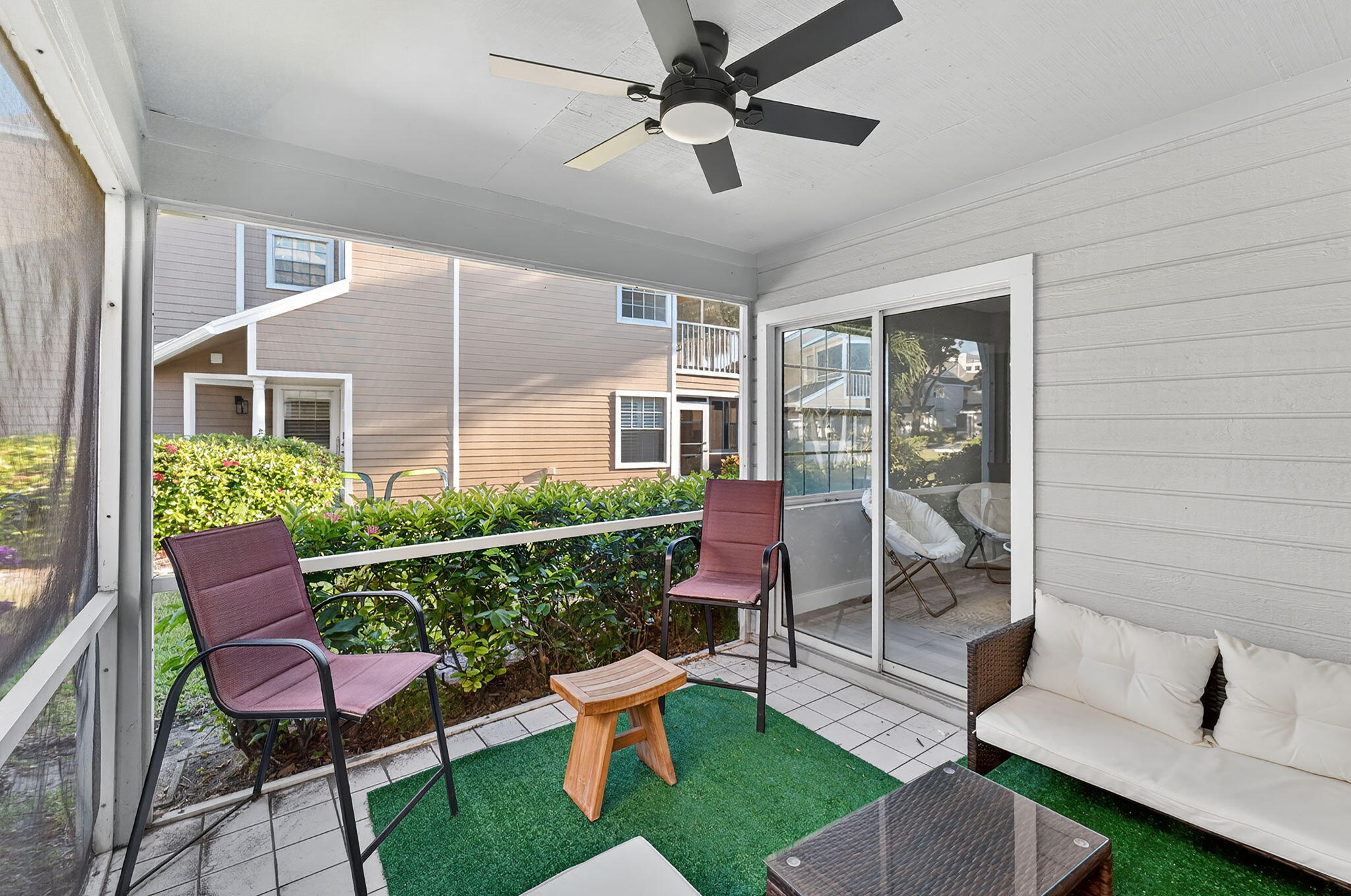 MLS #RX-11144586 image #18