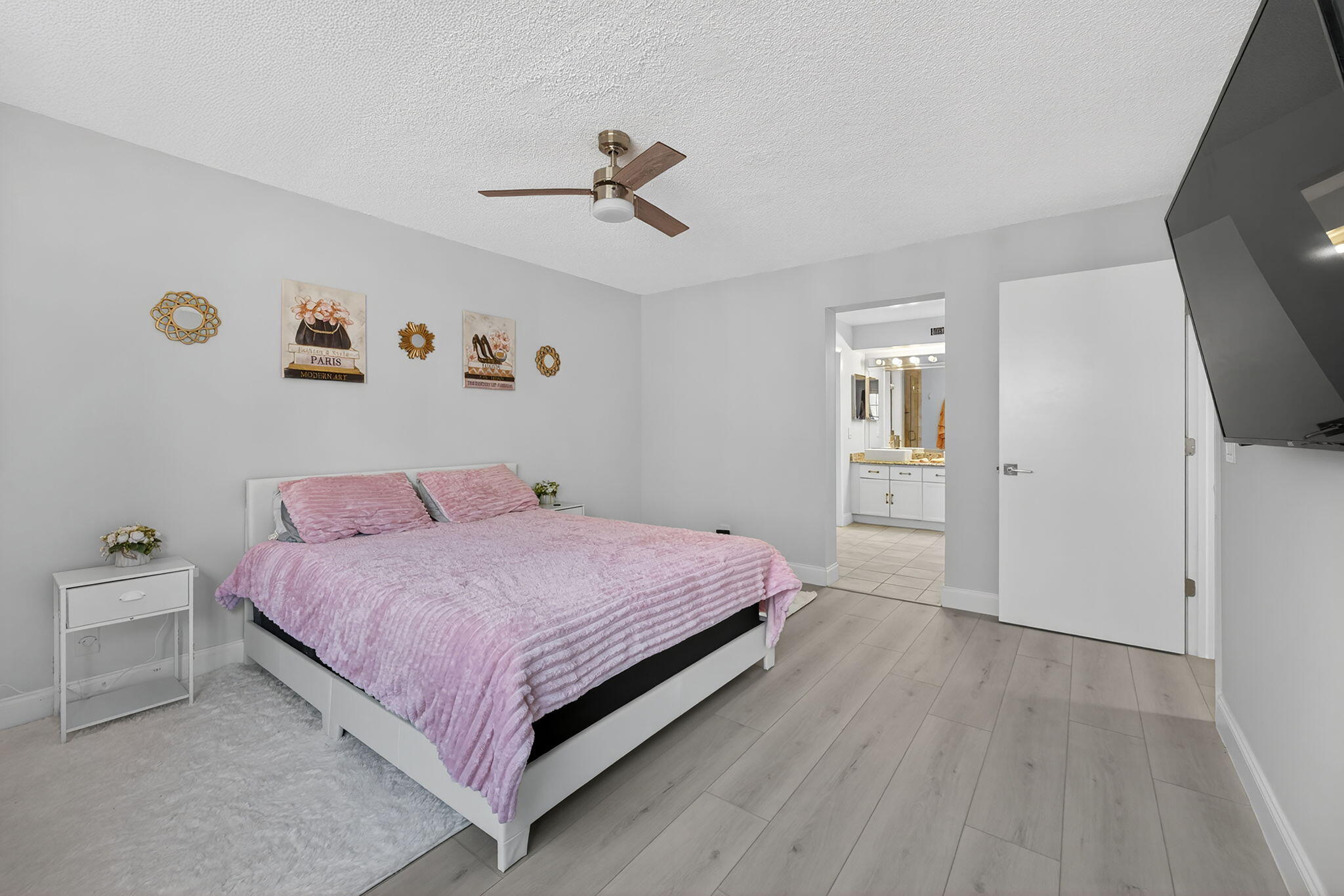 MLS #RX-11144586 image #19