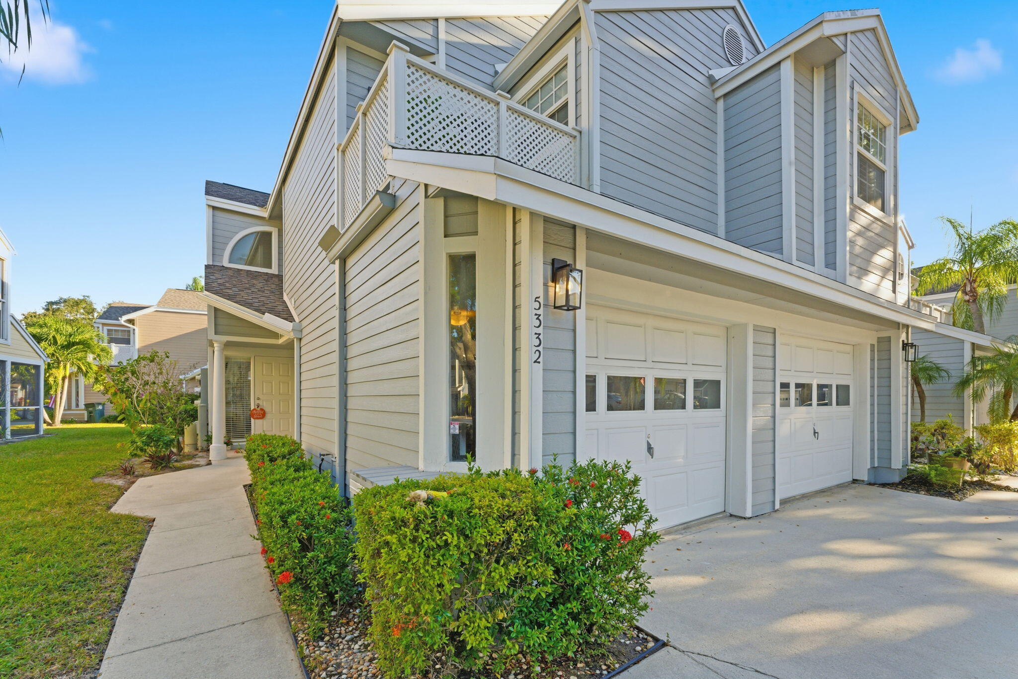 MLS #RX-11144586 image #2