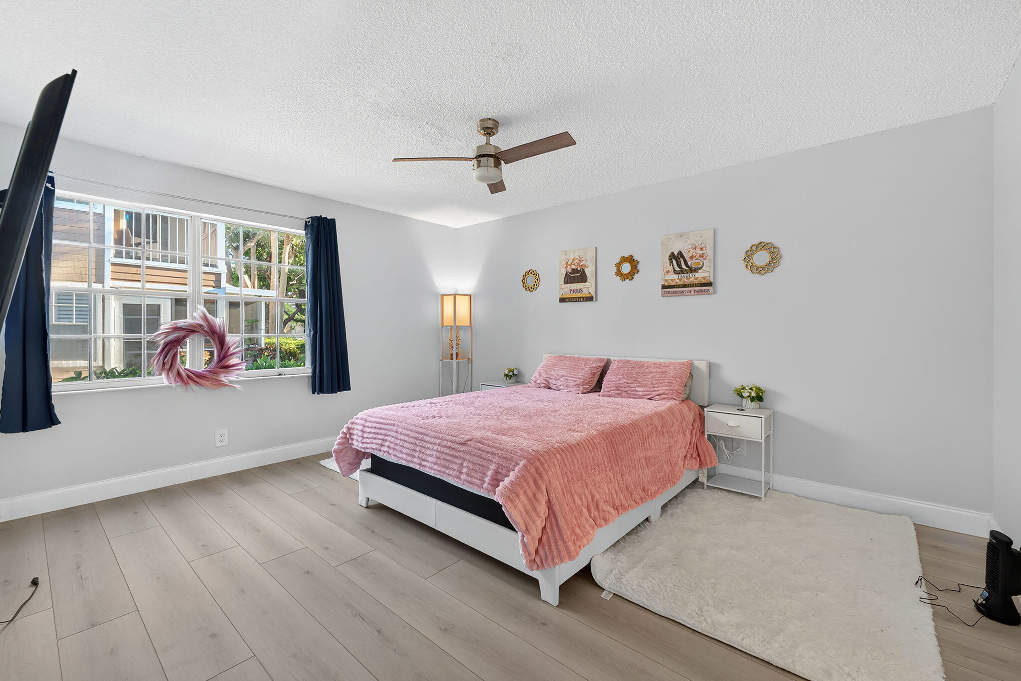 MLS #RX-11144586 image #20