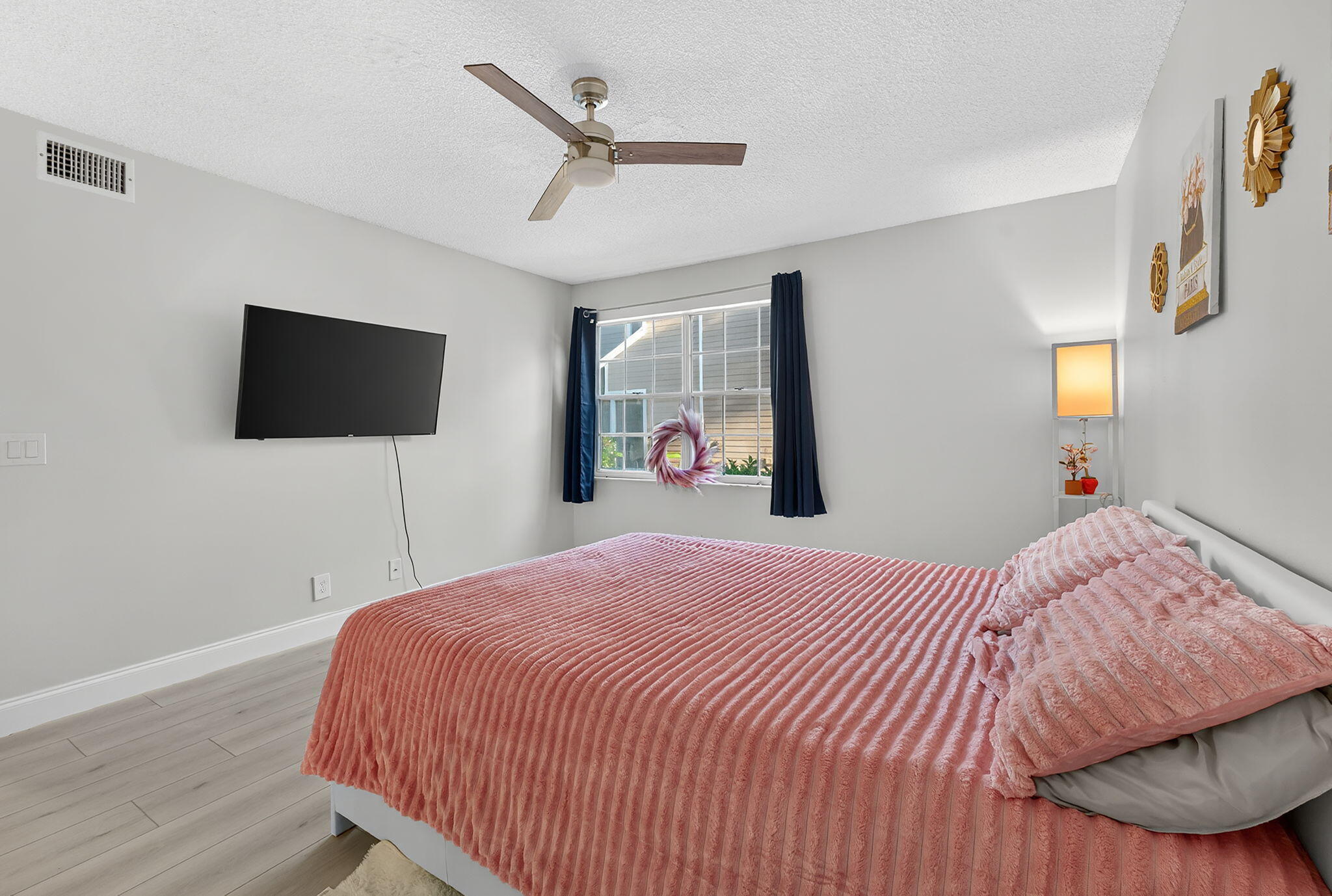 MLS #RX-11144586 image #21