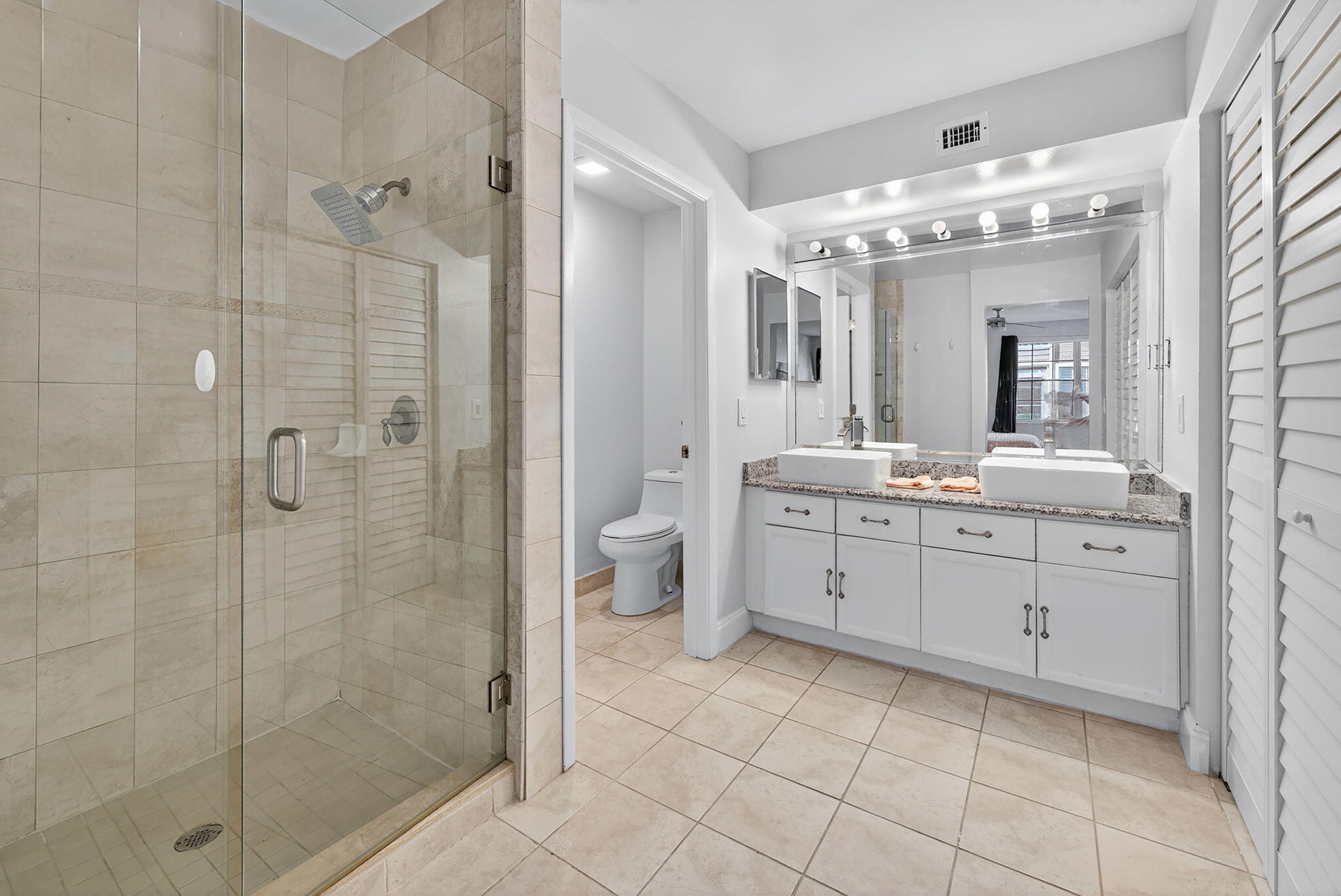 MLS #RX-11144586 image #22