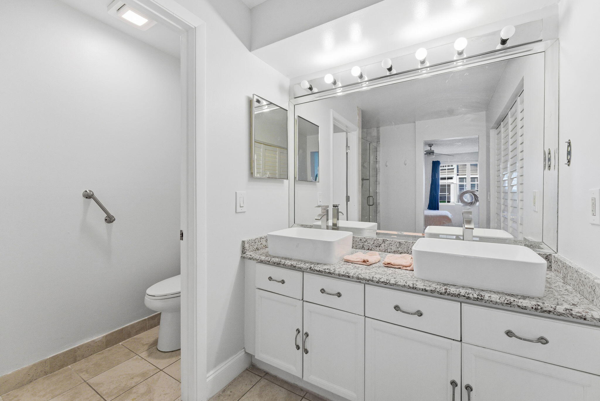 MLS #RX-11144586 image #24