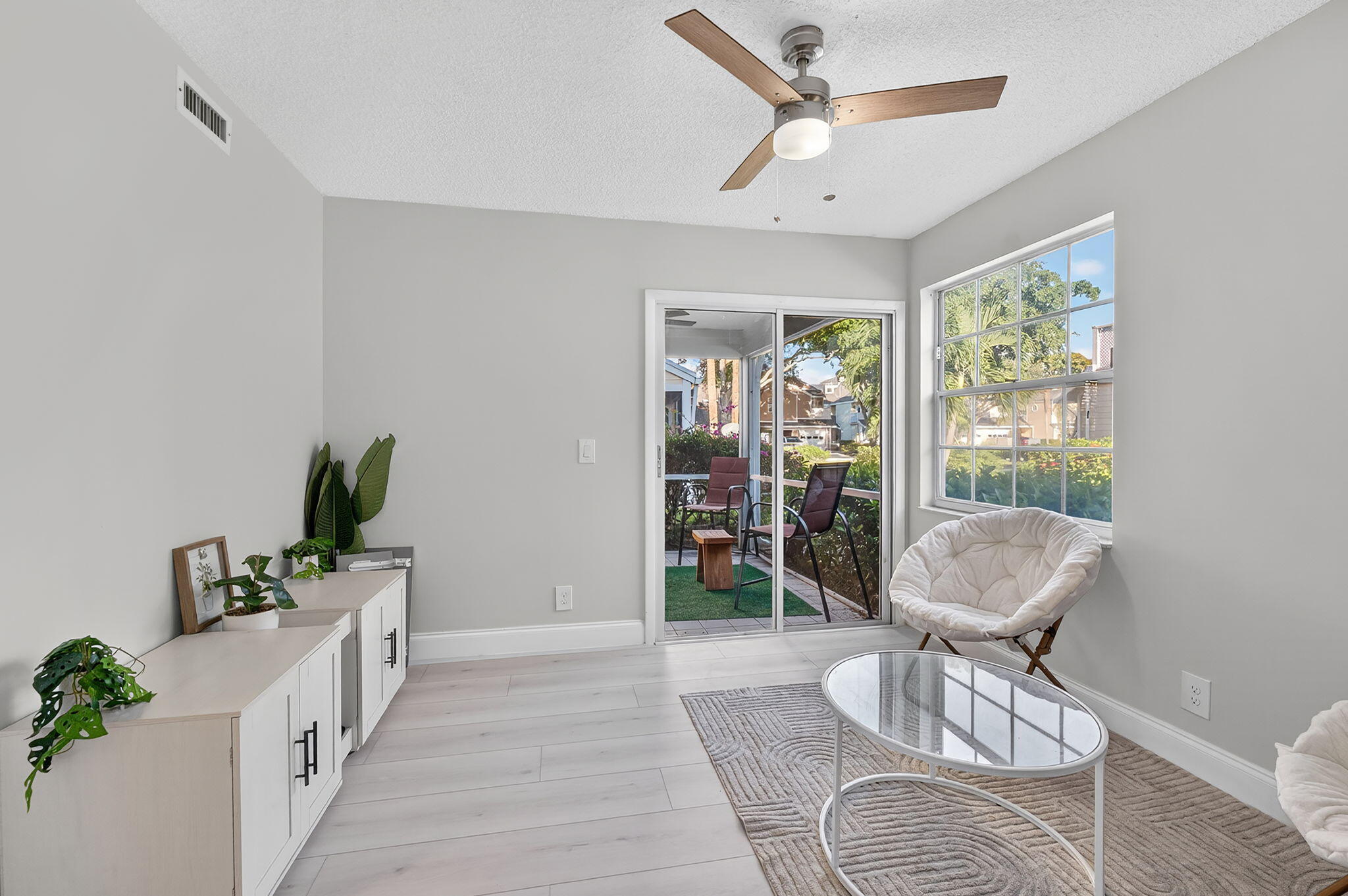 MLS #RX-11144586 image #25