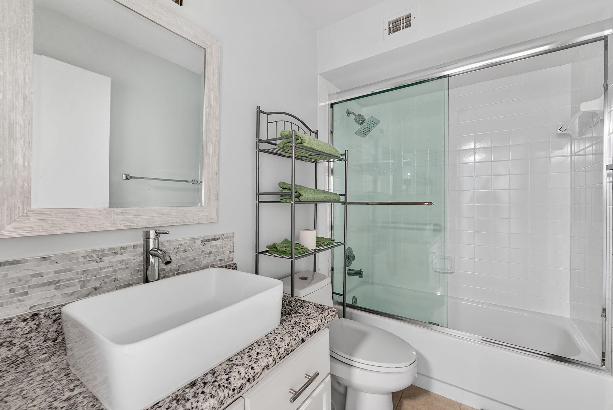 MLS #RX-11144586 image #27