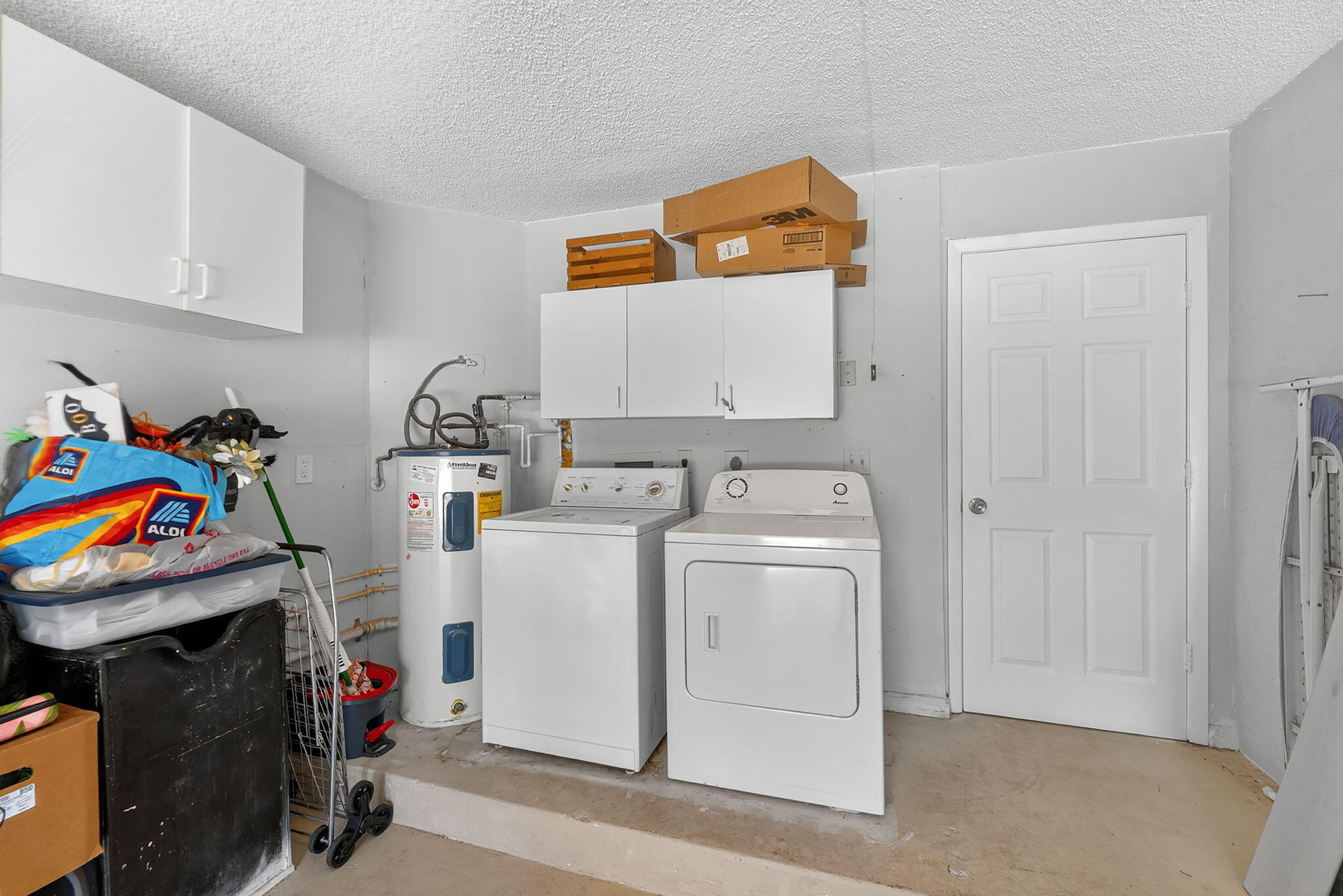 MLS #RX-11144586 image #28