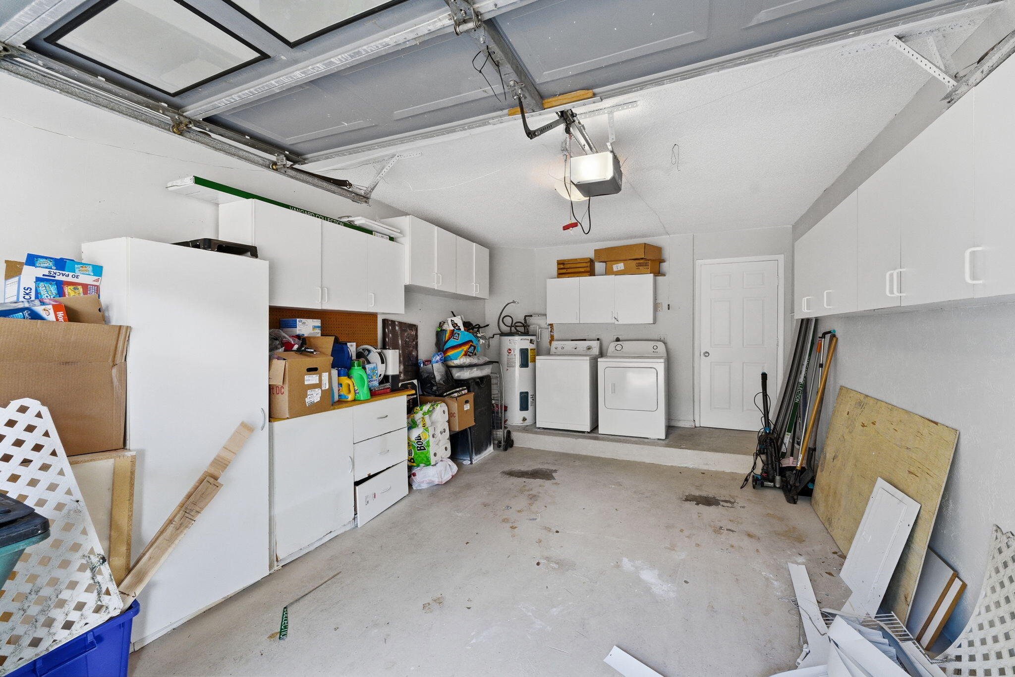 MLS #RX-11144586 image #29