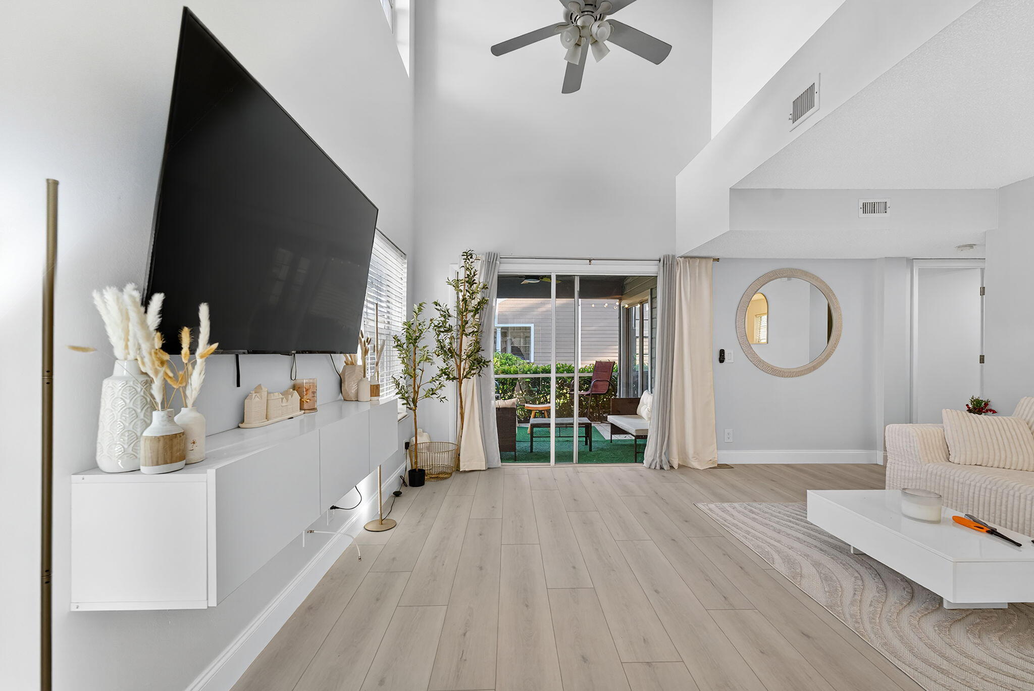 MLS #RX-11144586 image #5