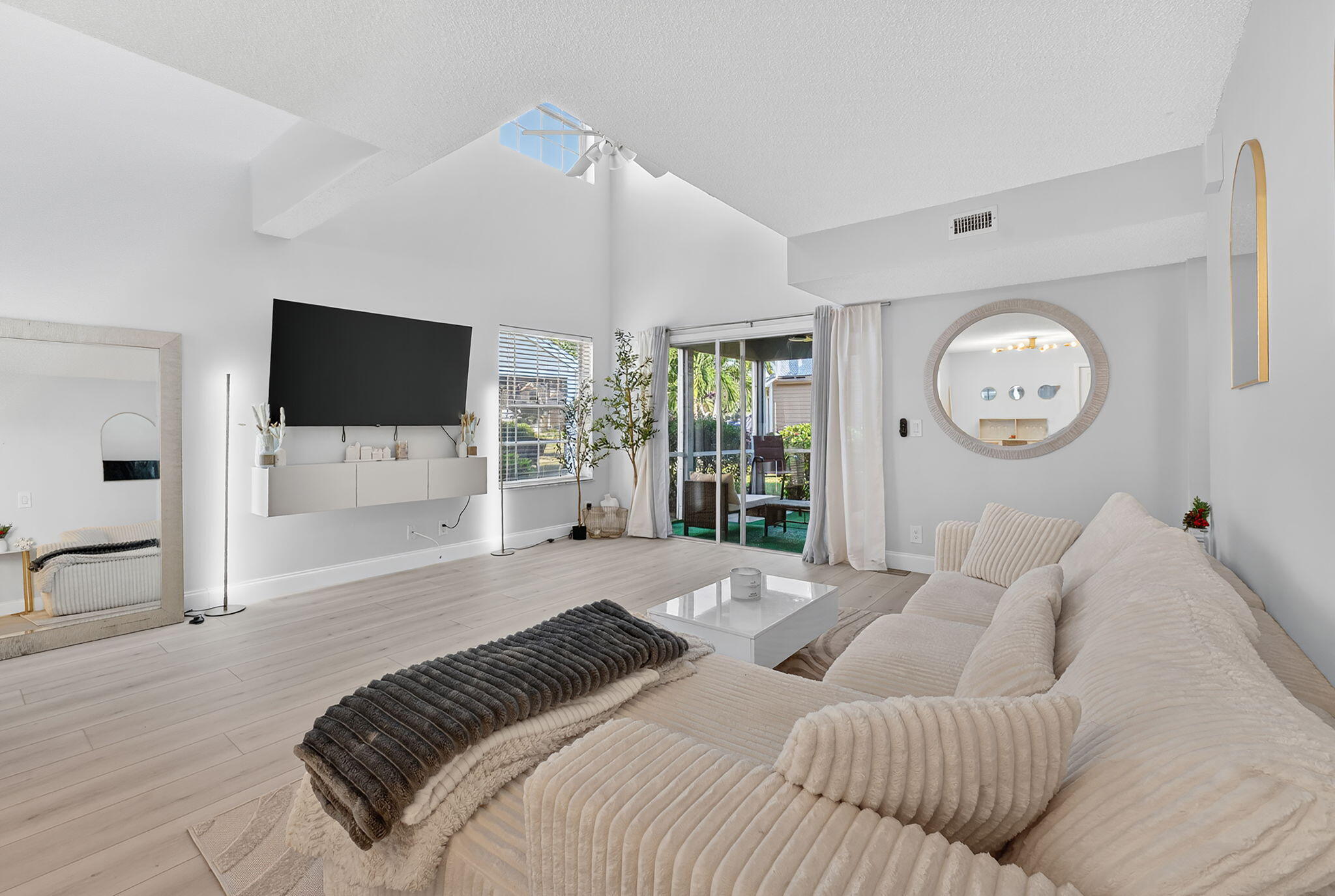 MLS #RX-11144586 image #6