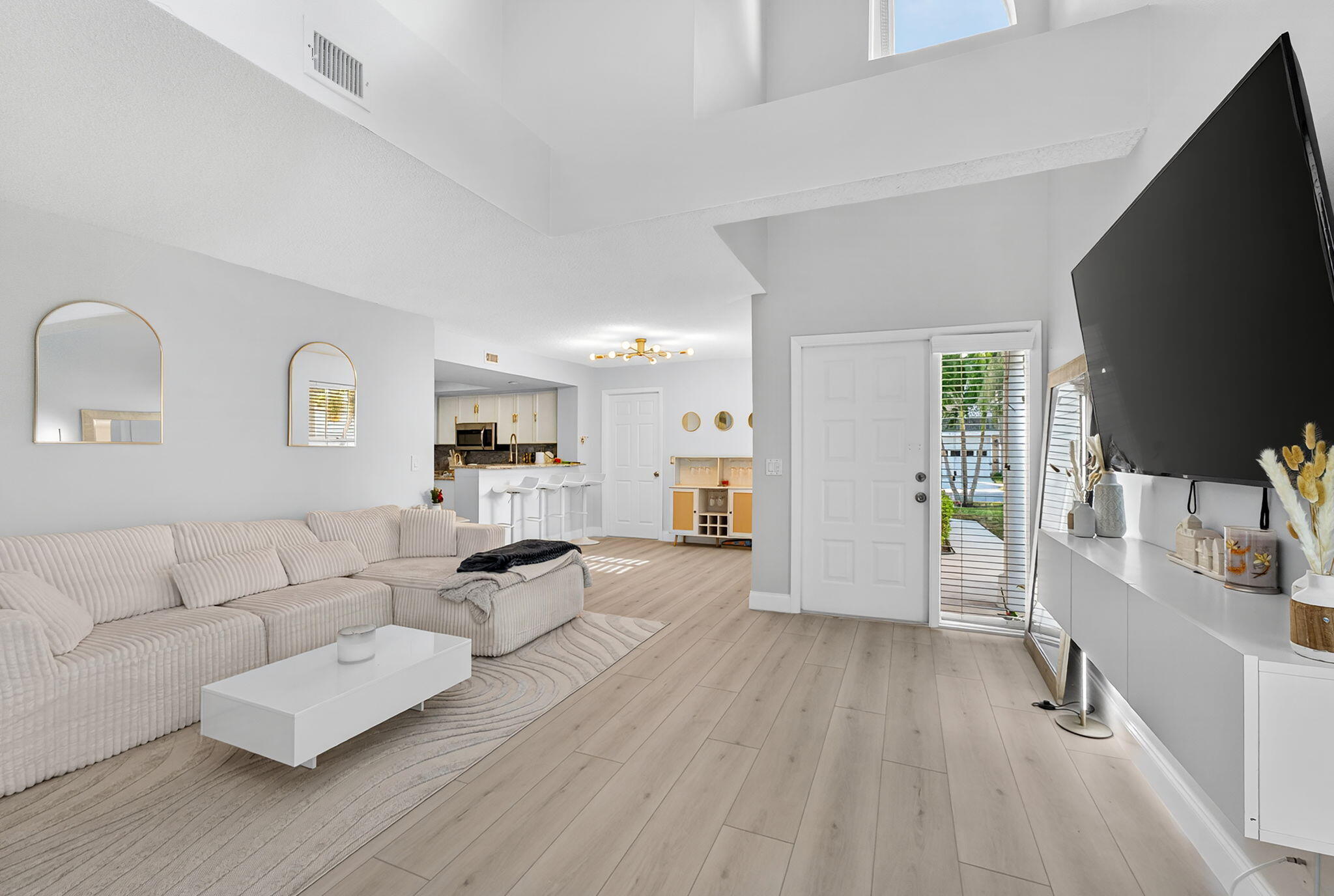 MLS #RX-11144586 image #7