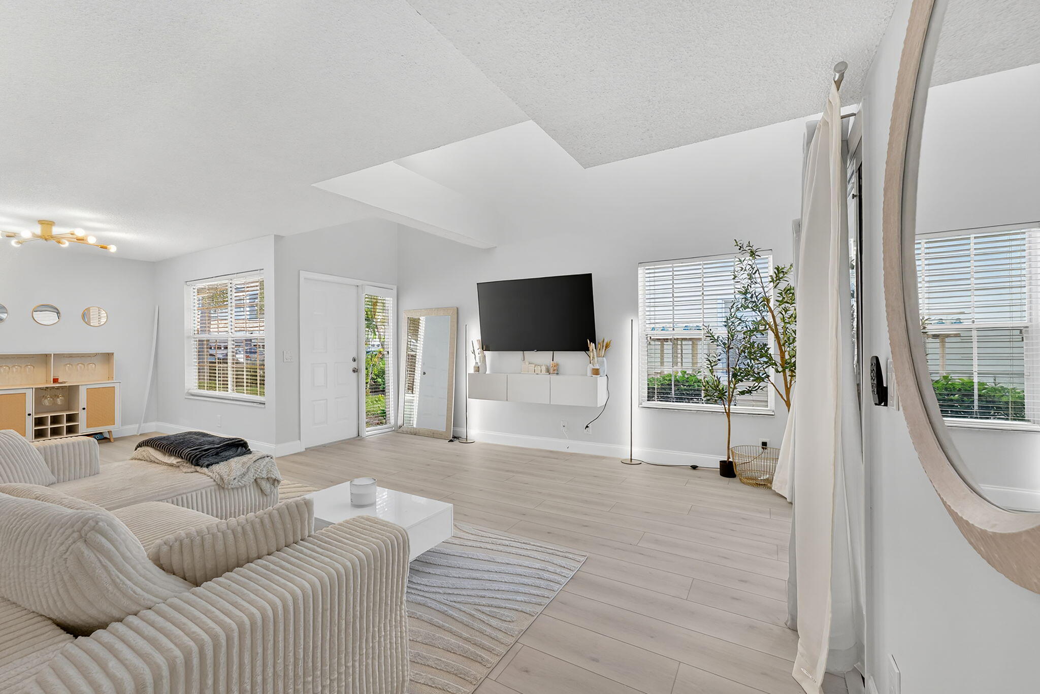 MLS #RX-11144586 image #8