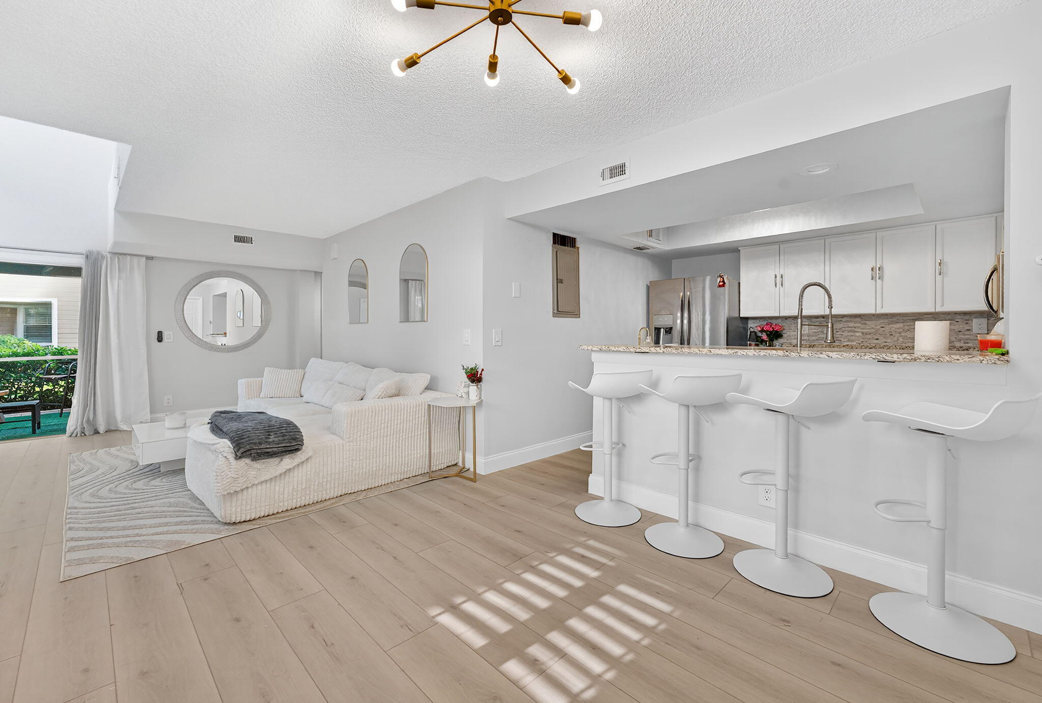 MLS #RX-11144586 image #9