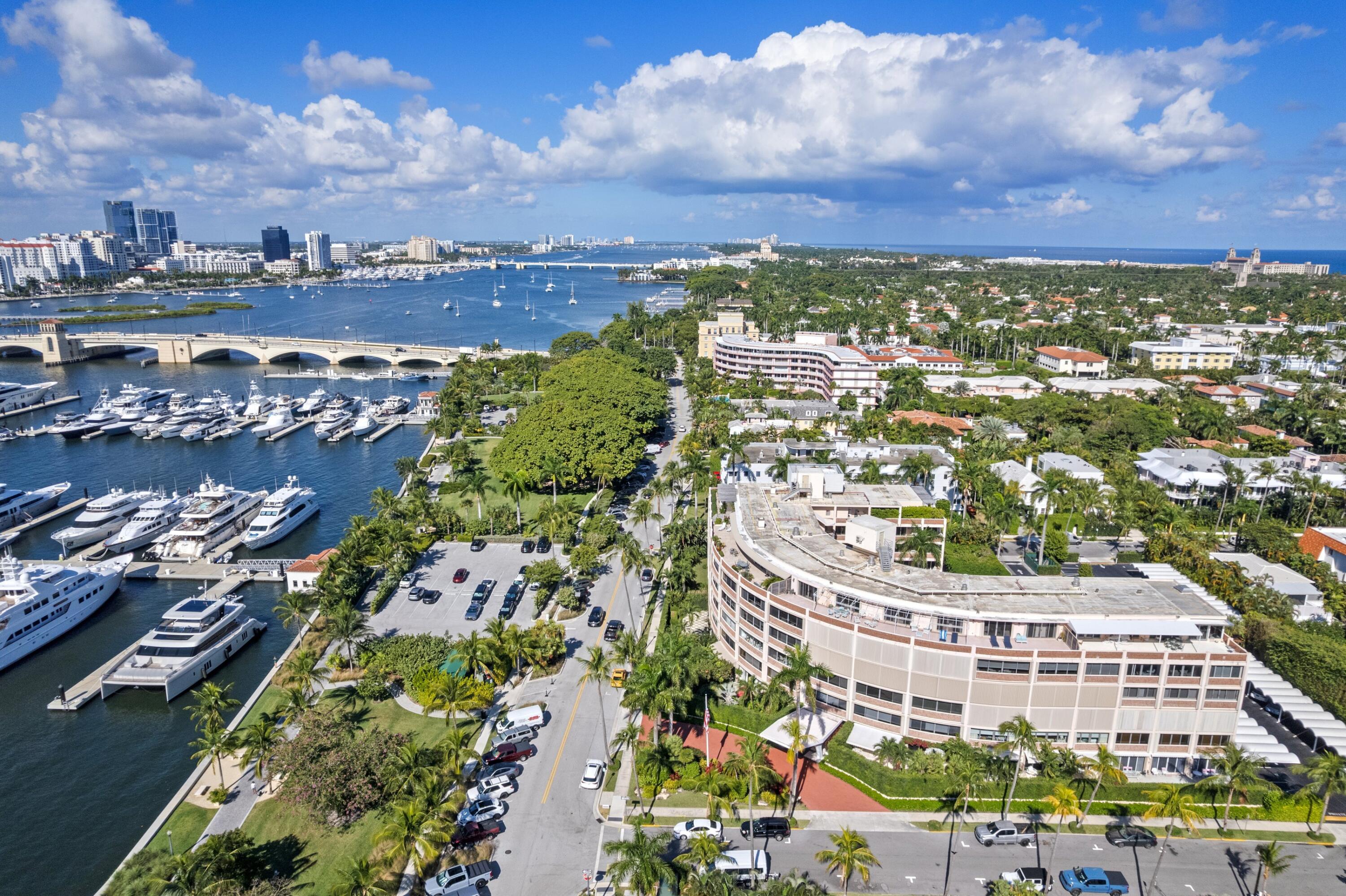 MLS #RX-11144598 image #1