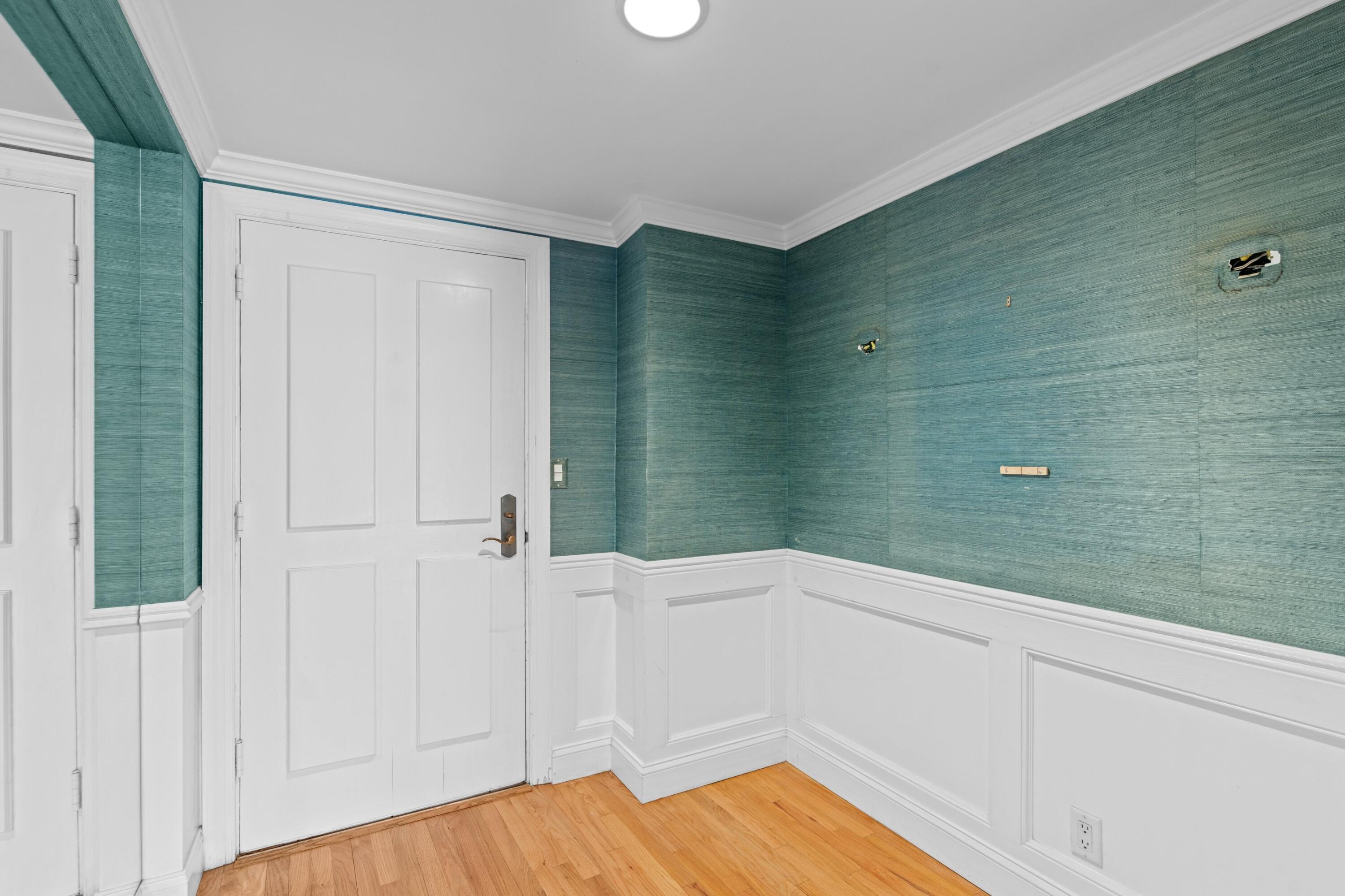 MLS #RX-11144598 image #10