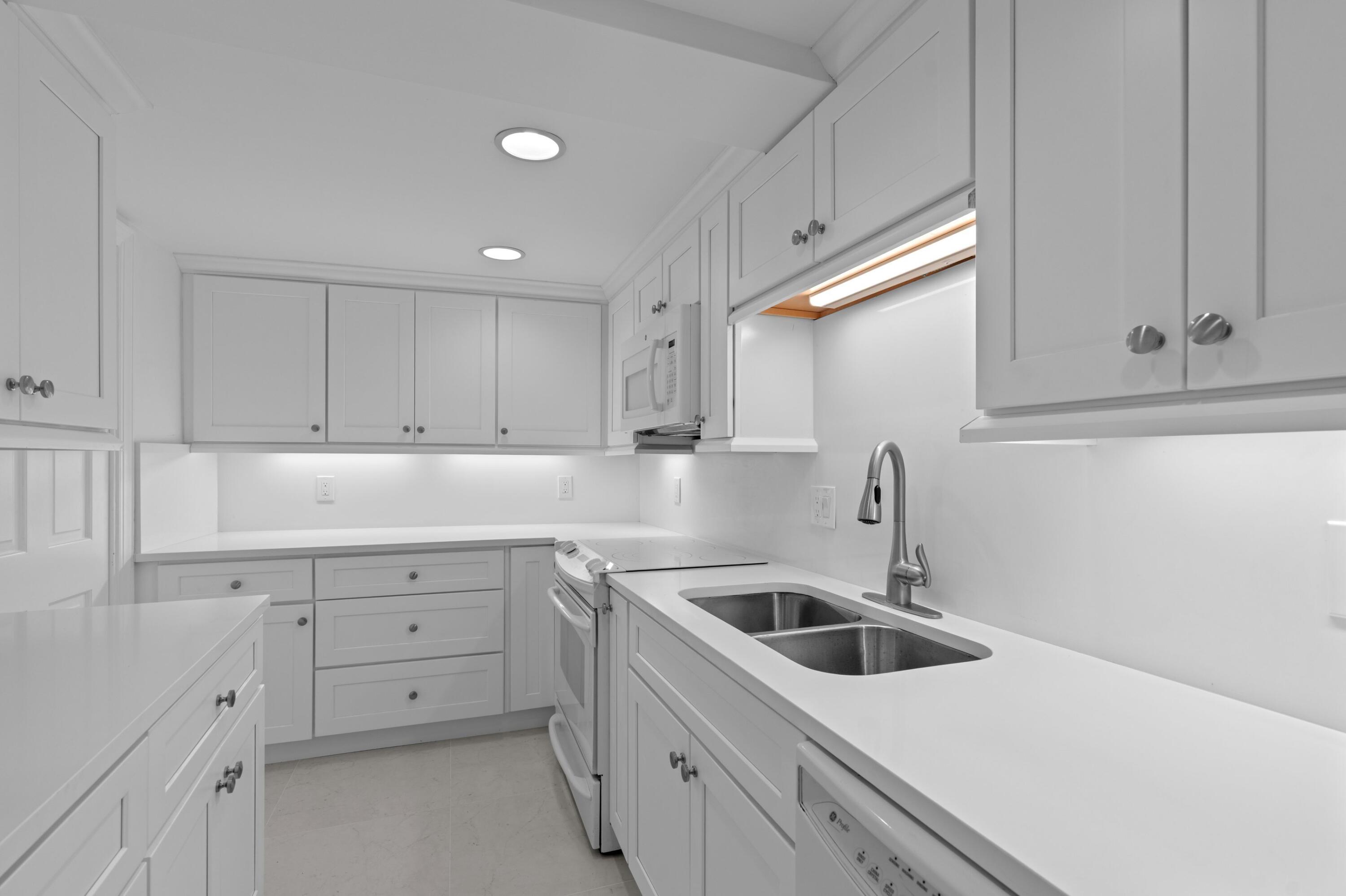 MLS #RX-11144598 image #11