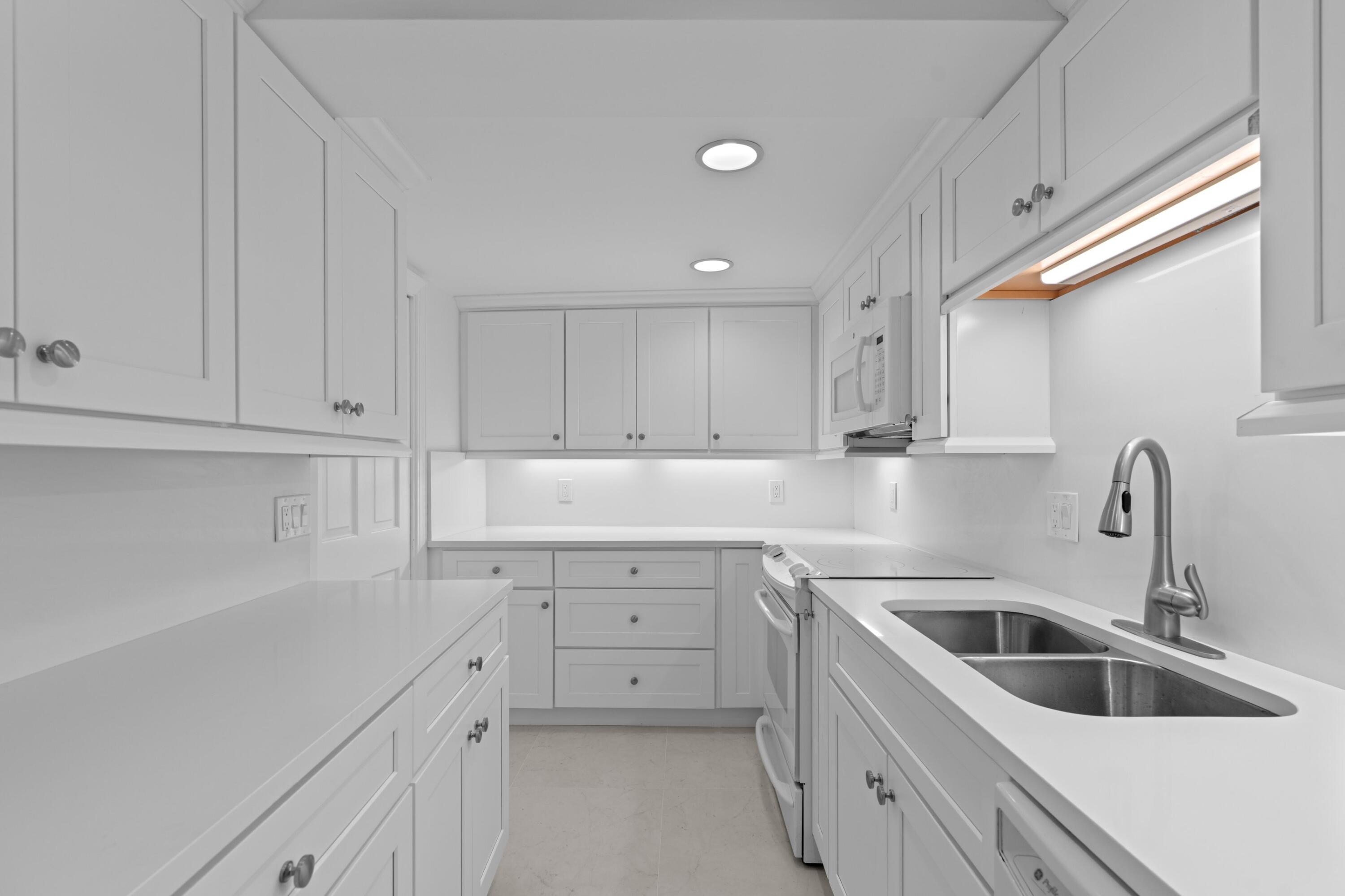 MLS #RX-11144598 image #12