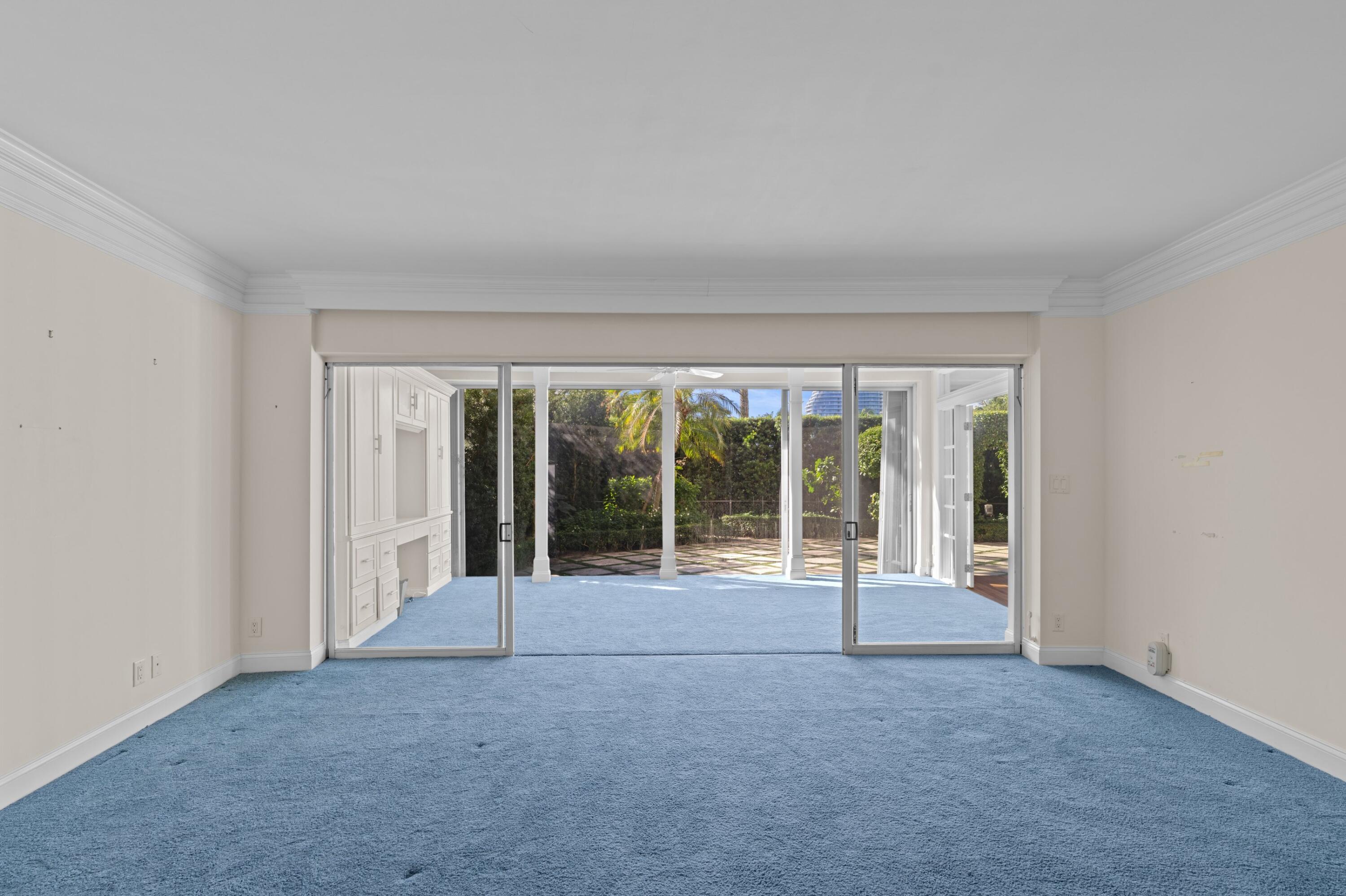 MLS #RX-11144598 image #15