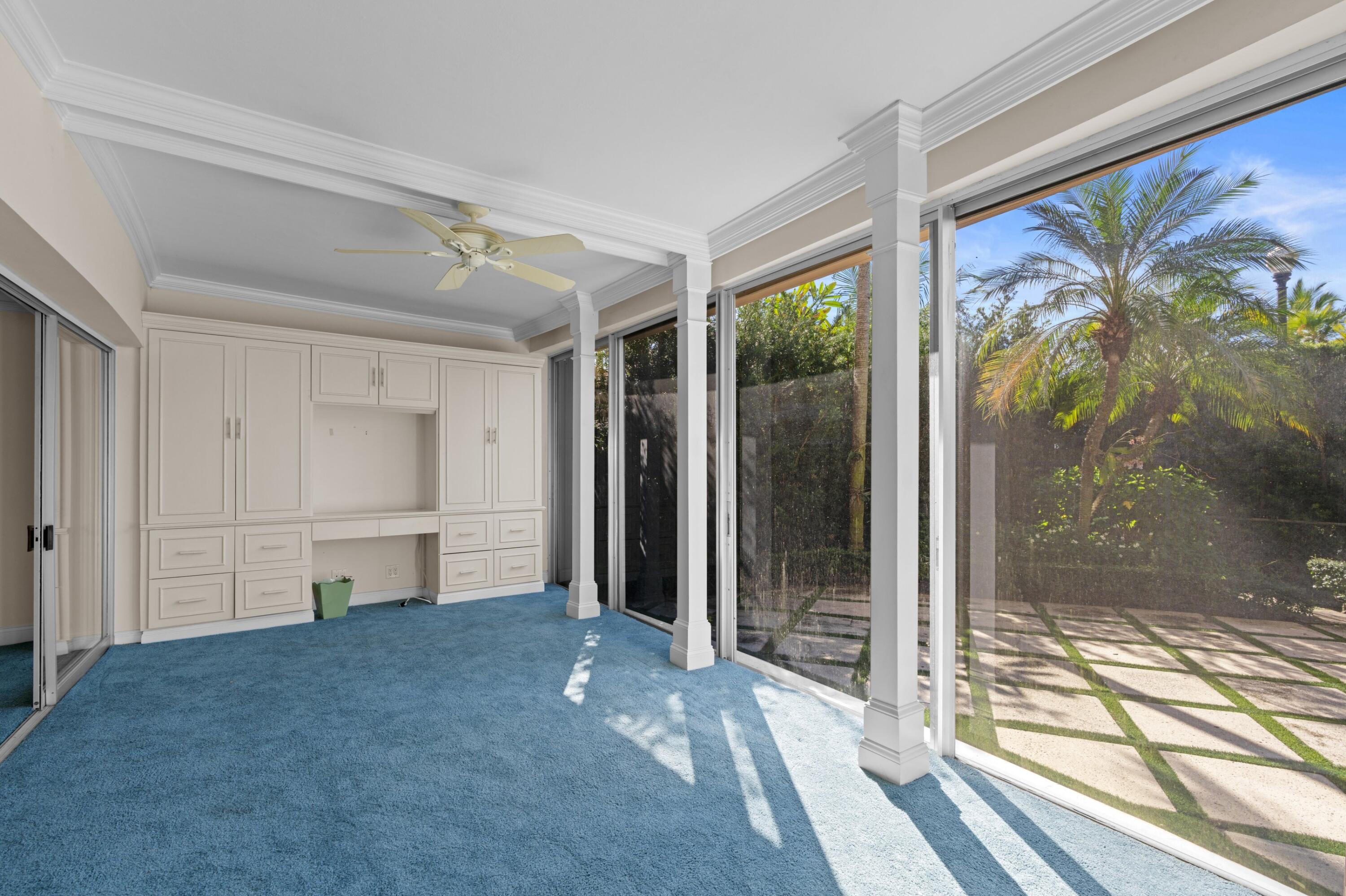 MLS #RX-11144598 image #17