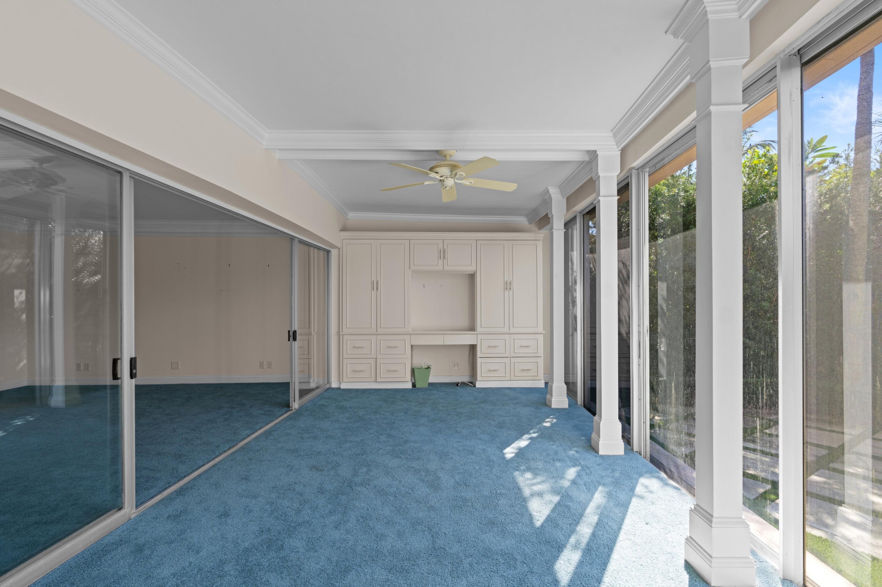 MLS #RX-11144598 image #18