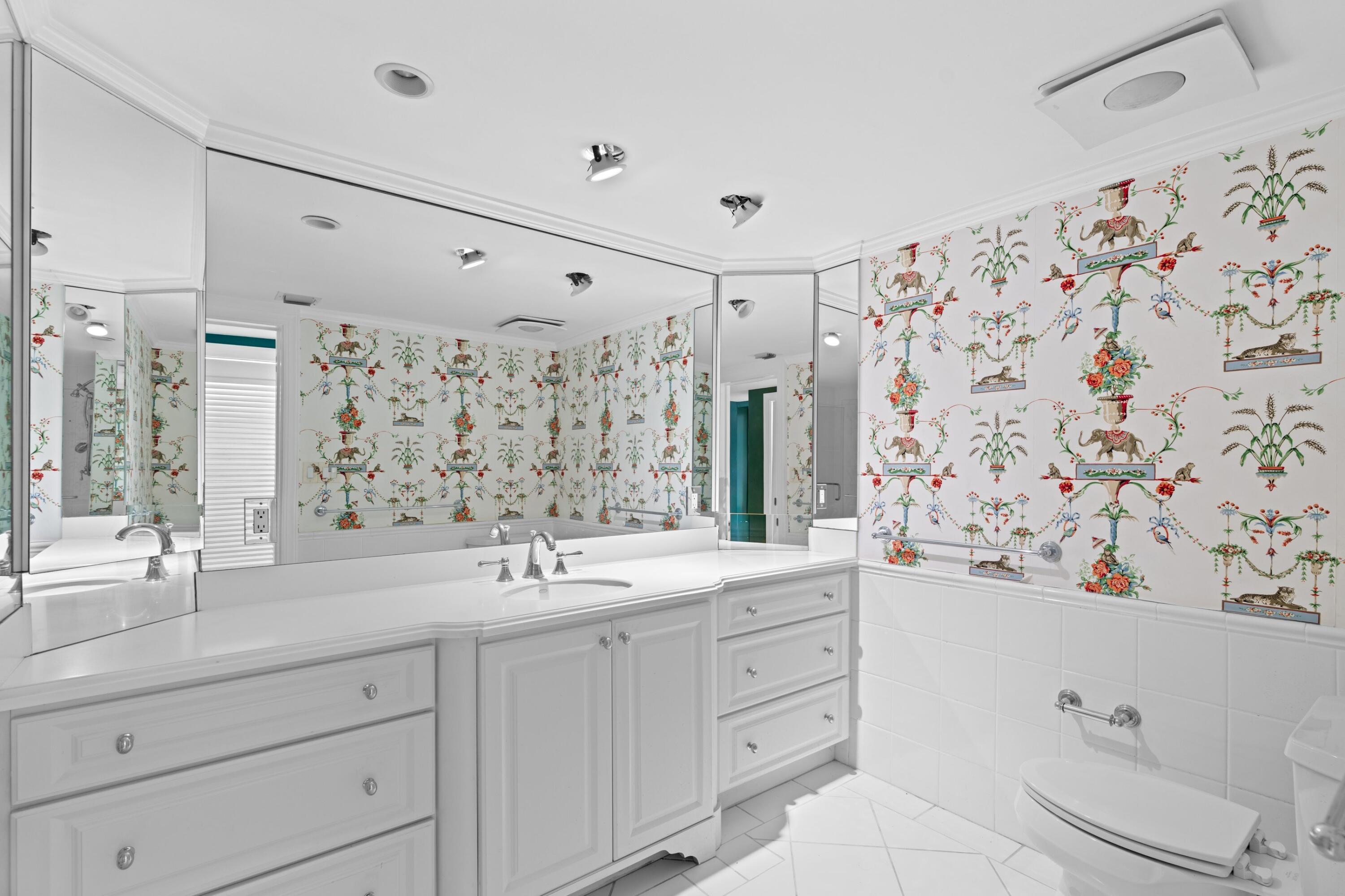 MLS #RX-11144598 image #19