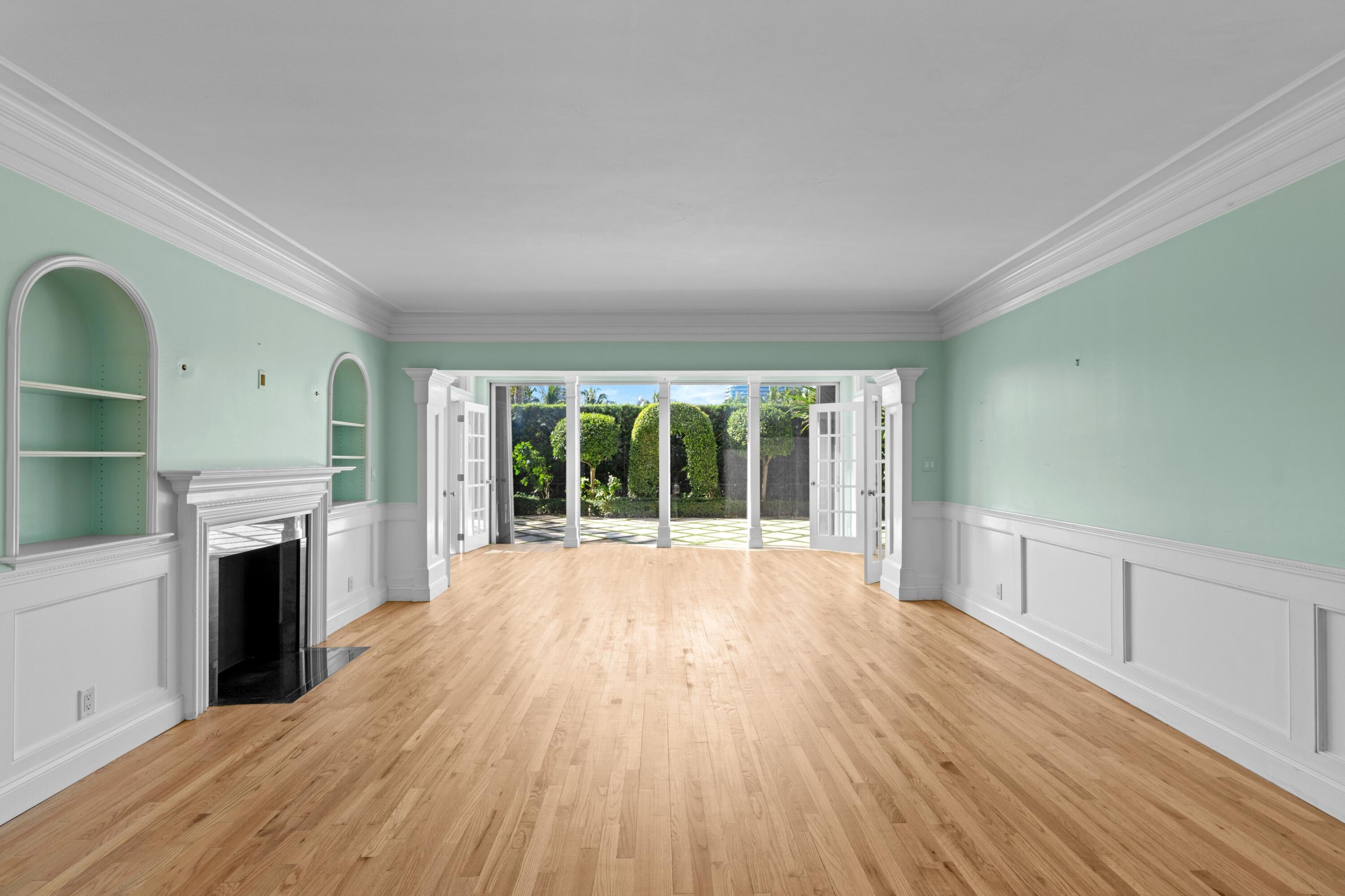 MLS #RX-11144598 image #2