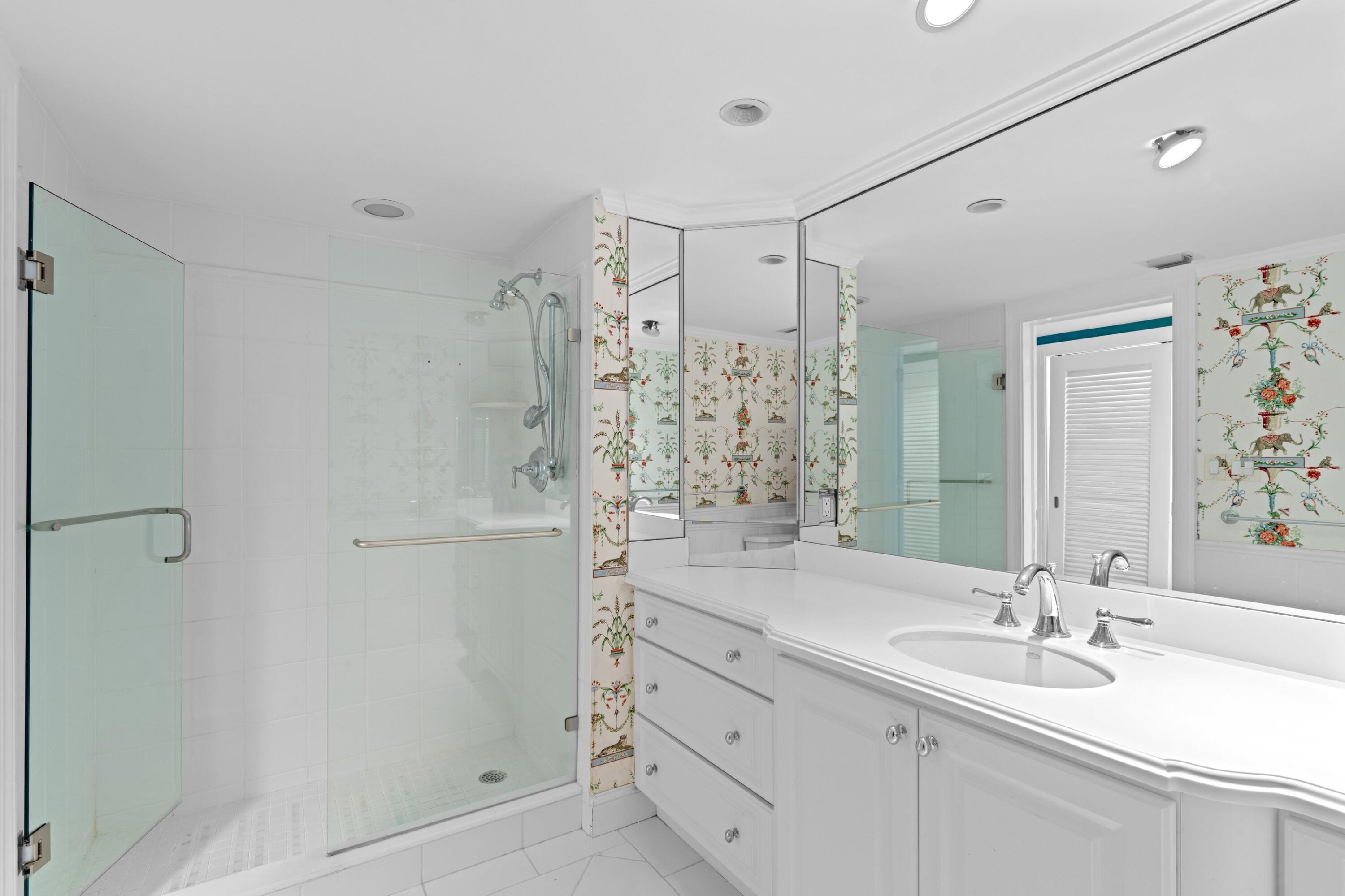 MLS #RX-11144598 image #20