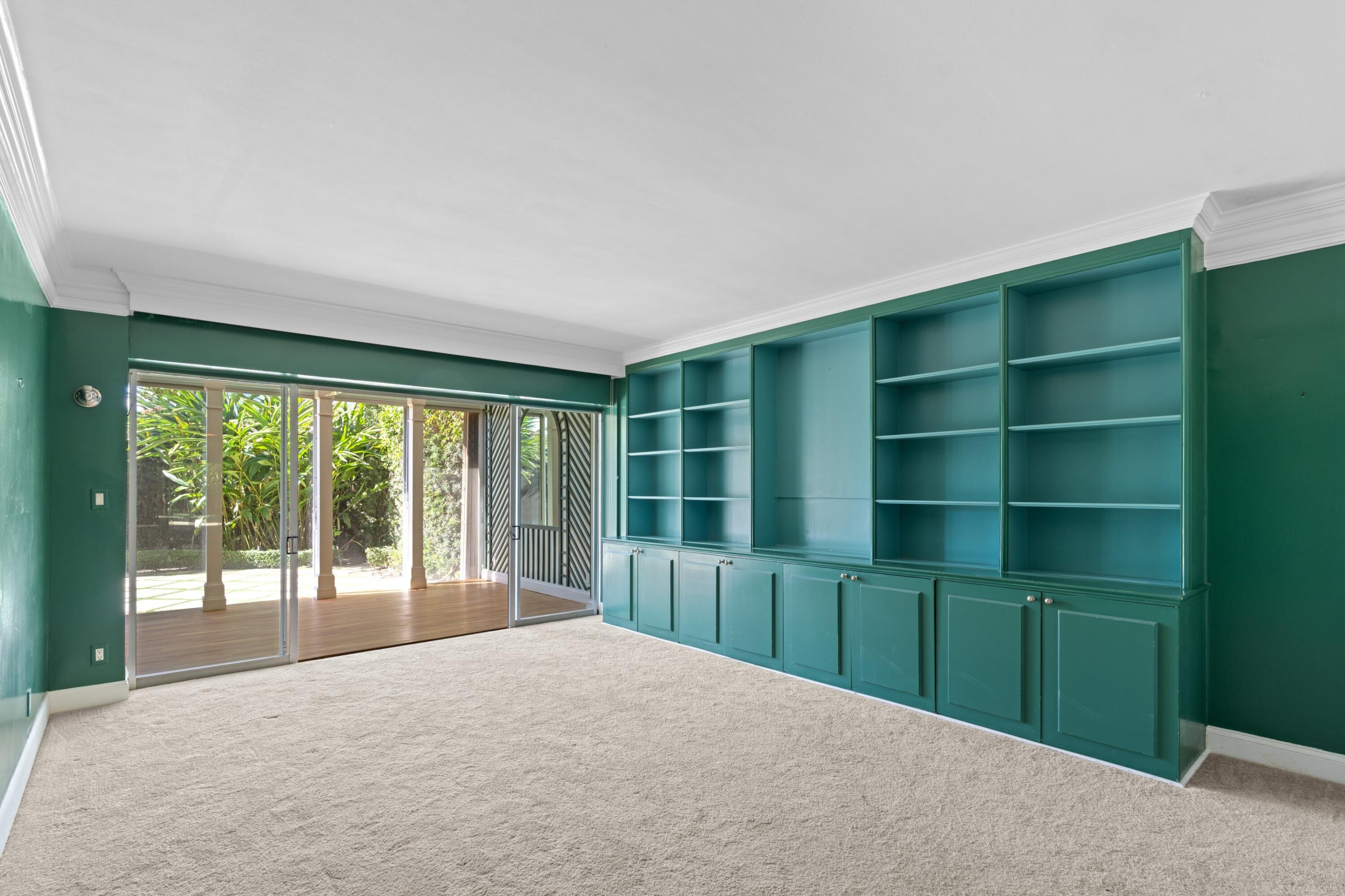 MLS #RX-11144598 image #21