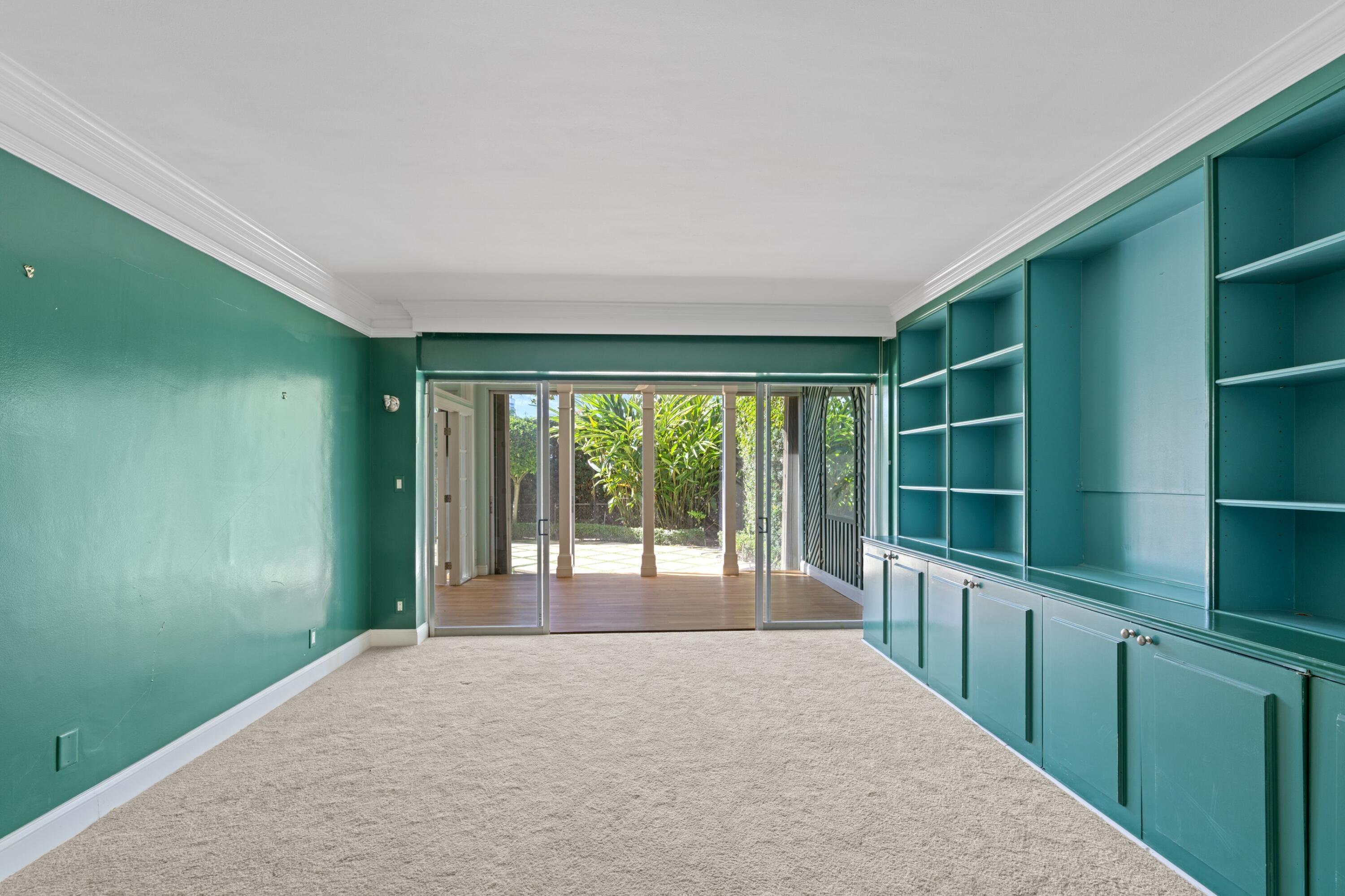 MLS #RX-11144598 image #22