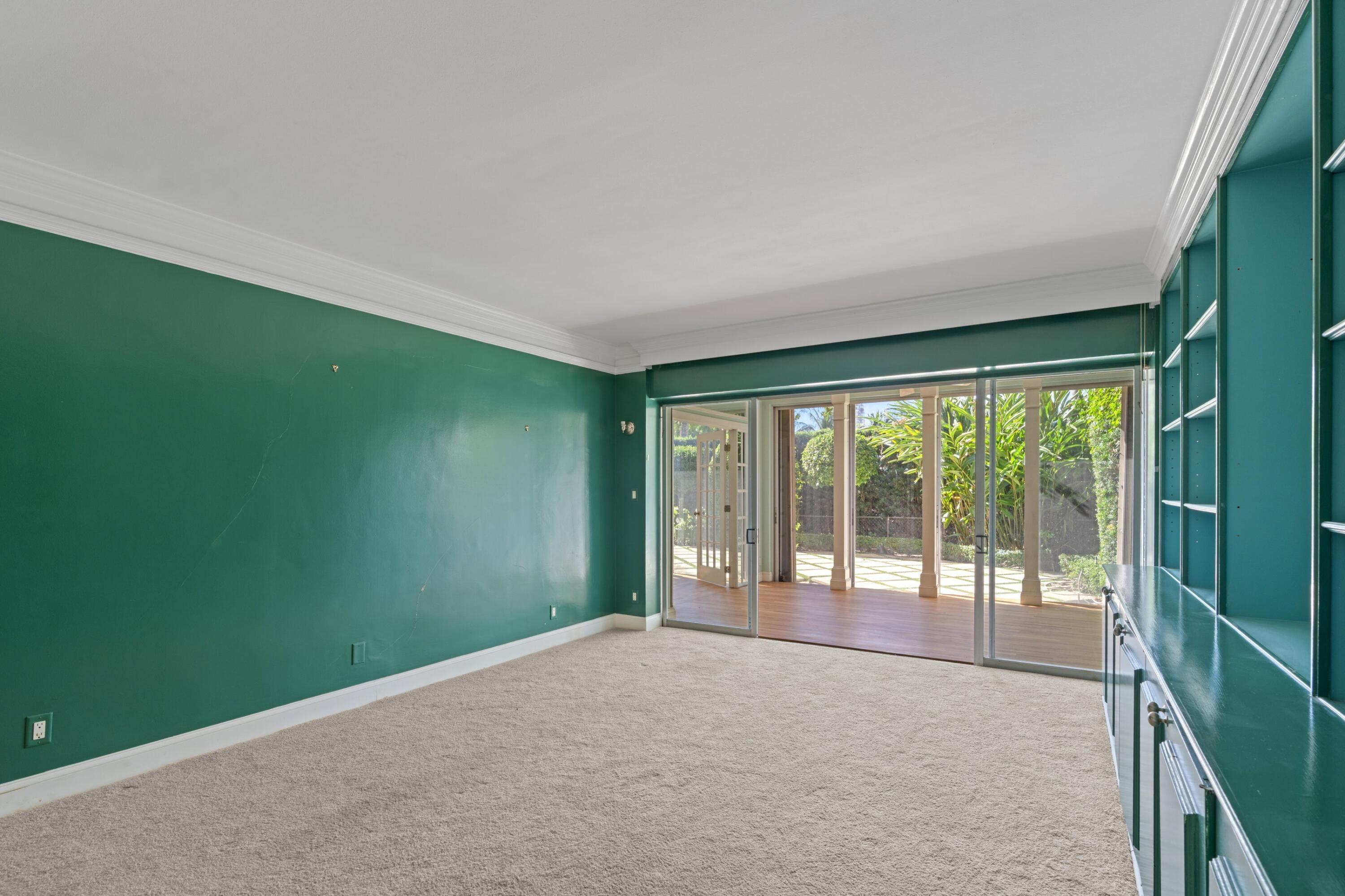 MLS #RX-11144598 image #23