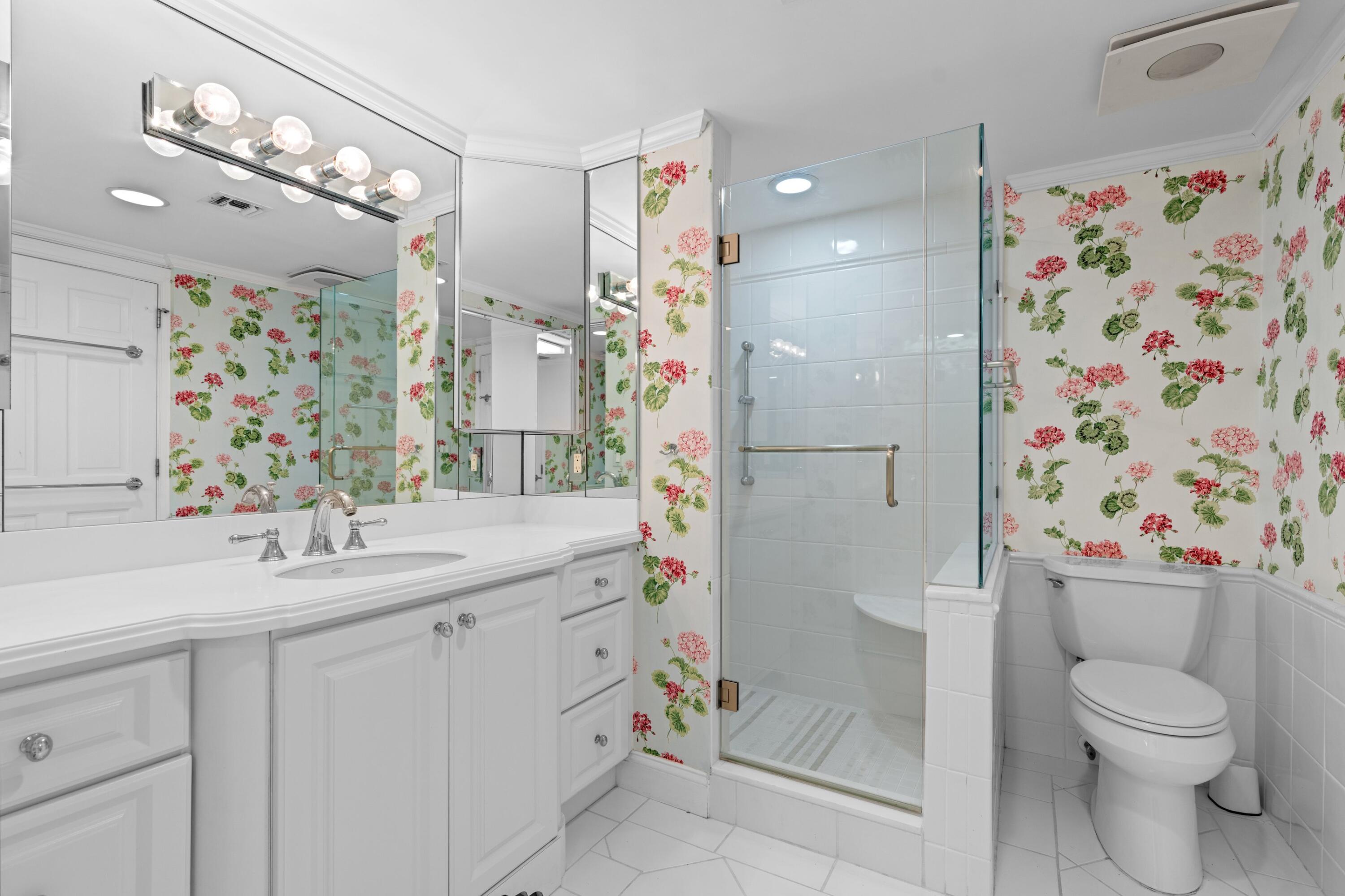 MLS #RX-11144598 image #24