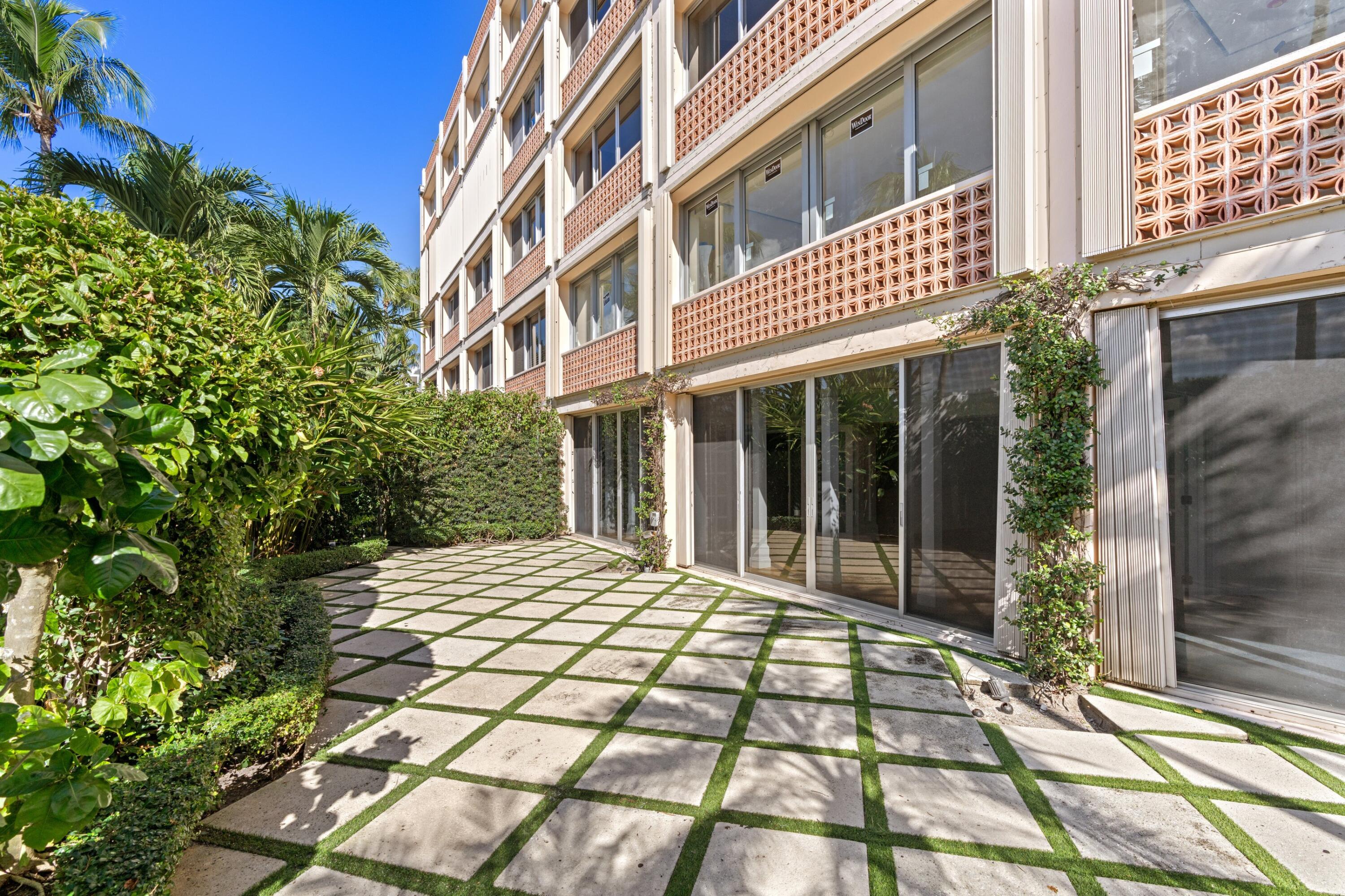 MLS #RX-11144598 image #26