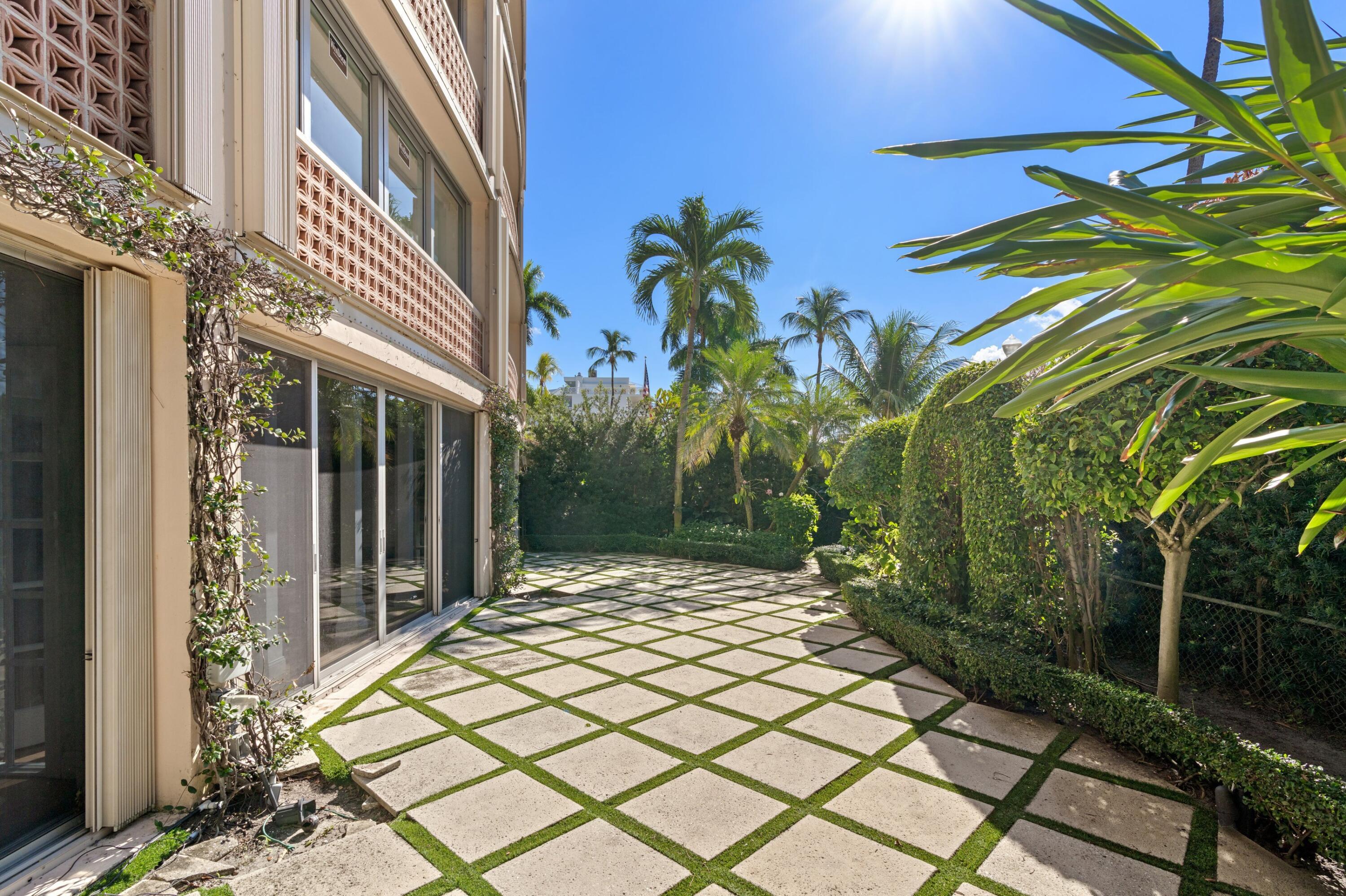 MLS #RX-11144598 image #27