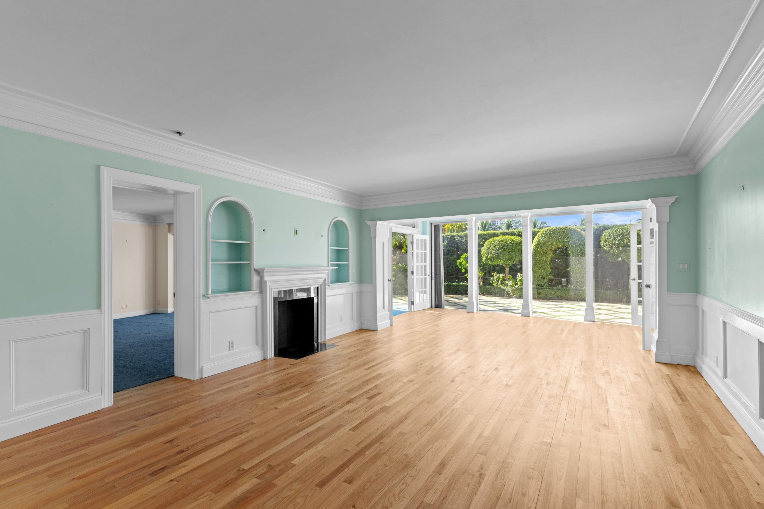 MLS #RX-11144598 image #3