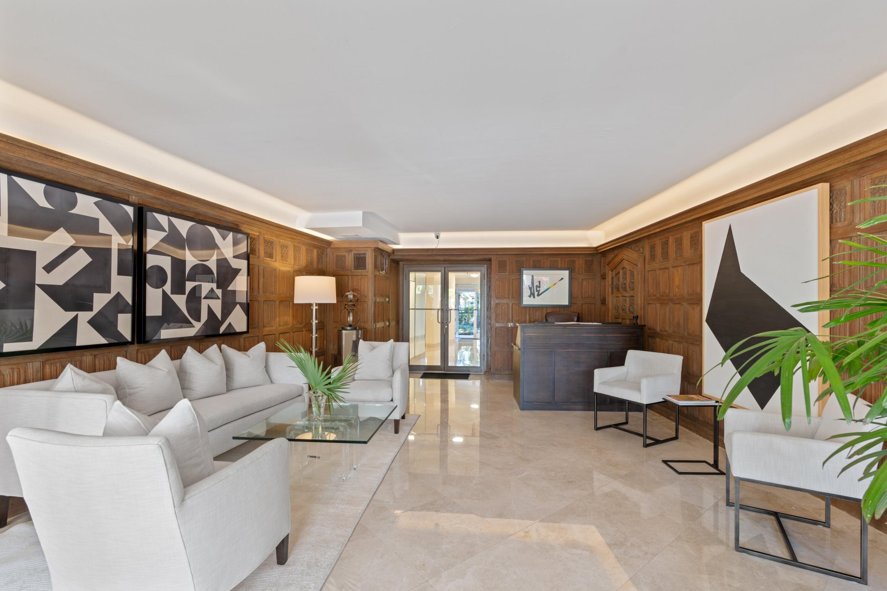 MLS #RX-11144598 image #30