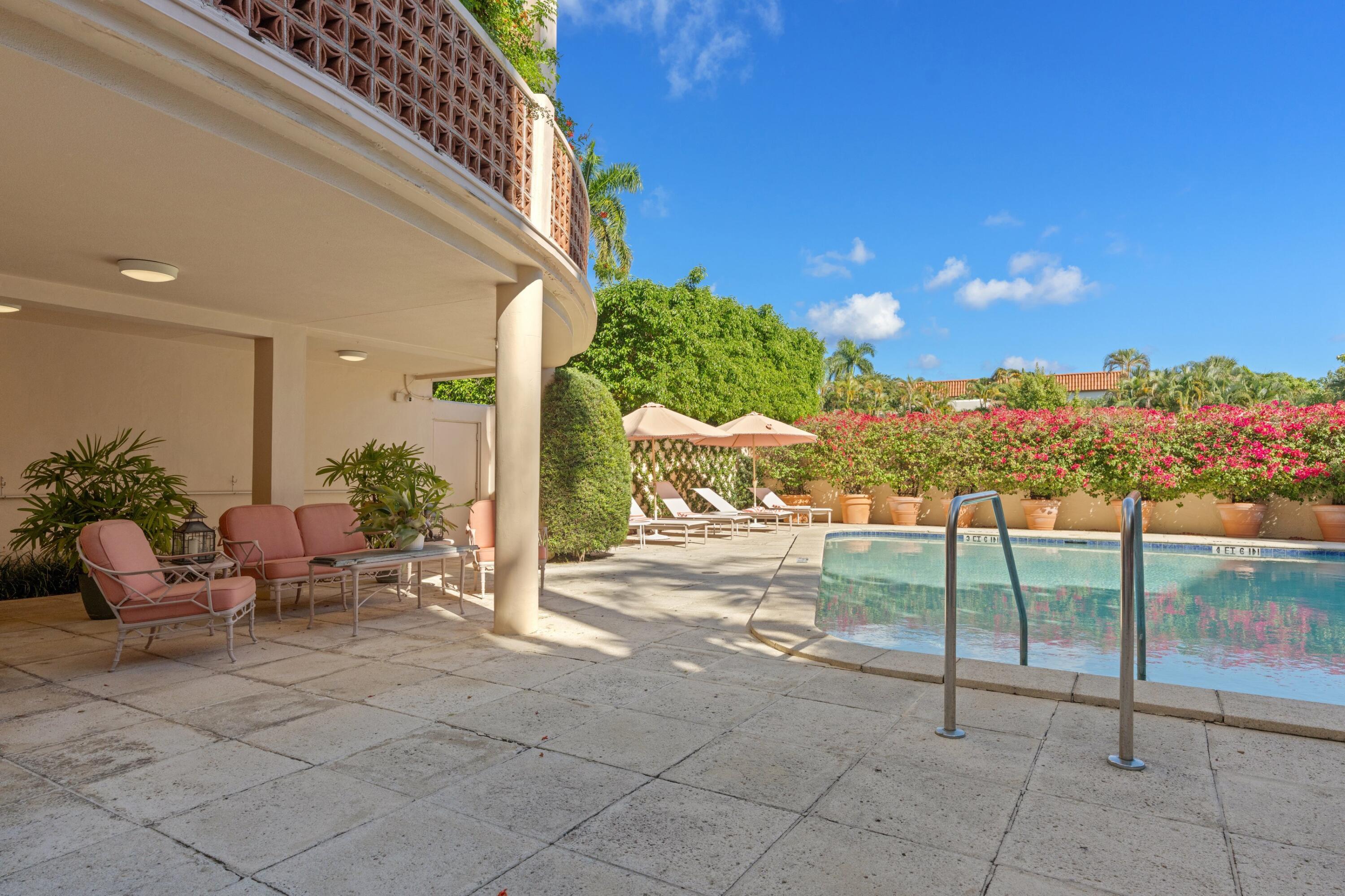 MLS #RX-11144598 image #33